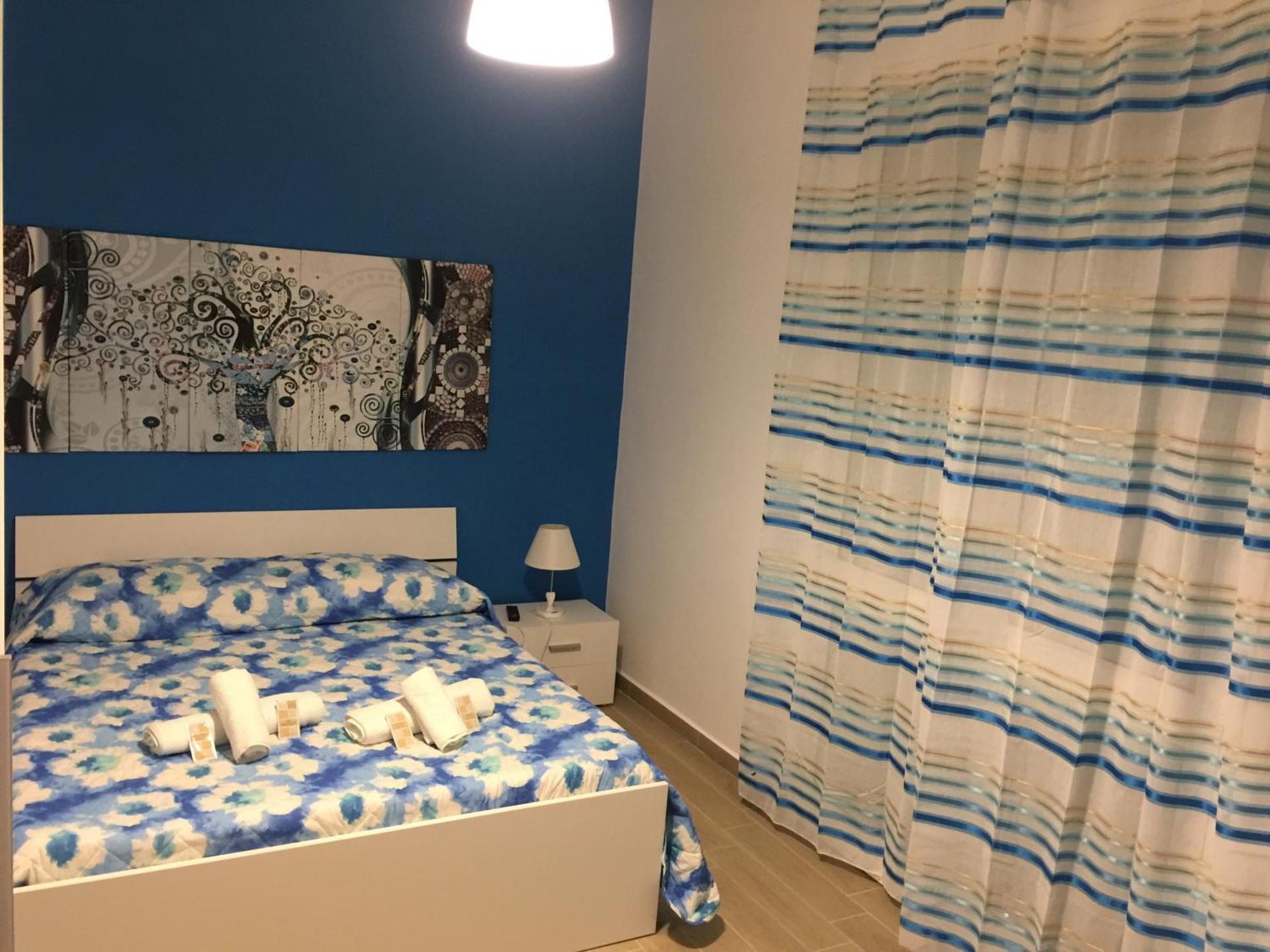 Case Saniela - Photo 8