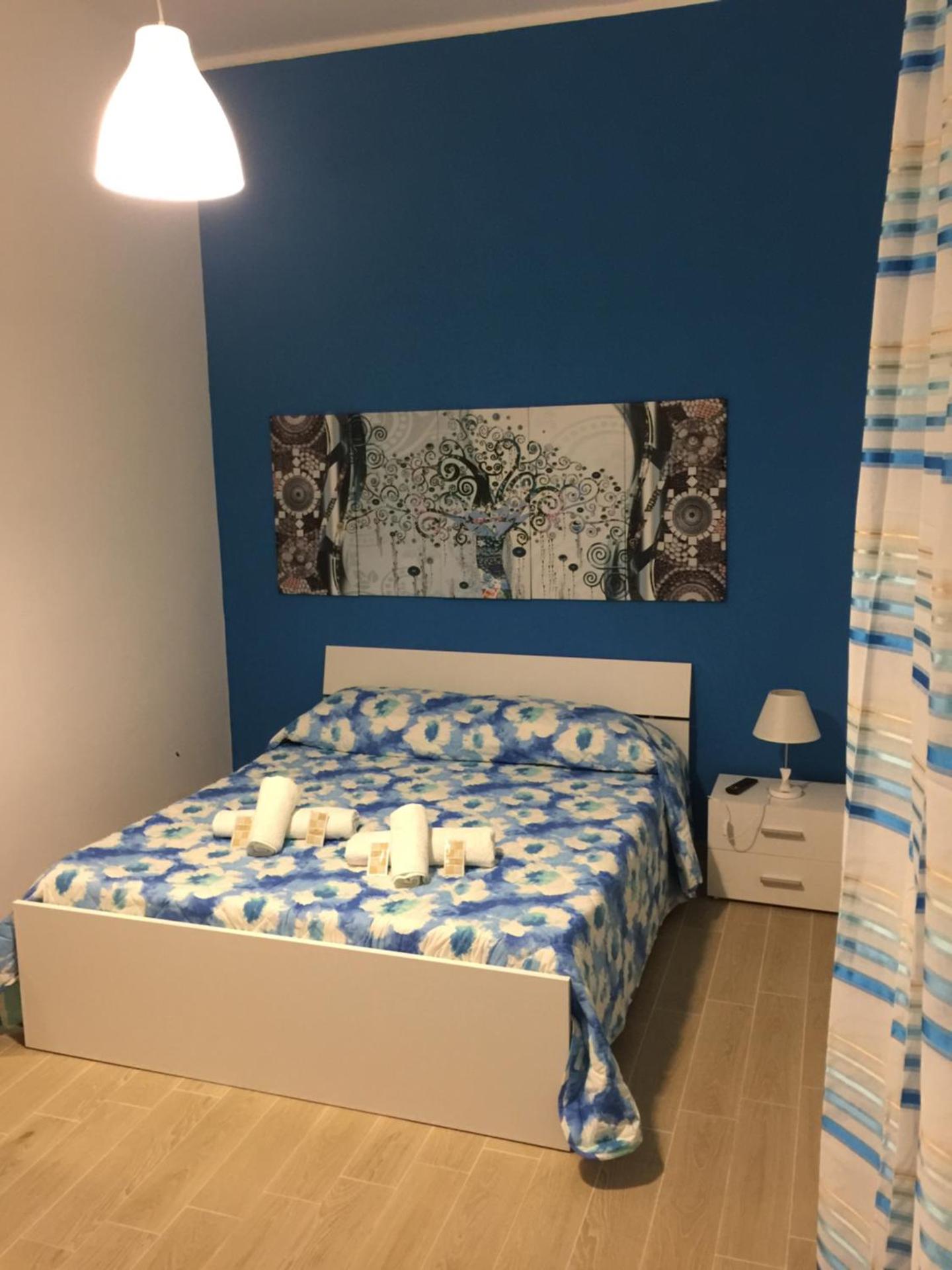 Case Saniela - Photo 6