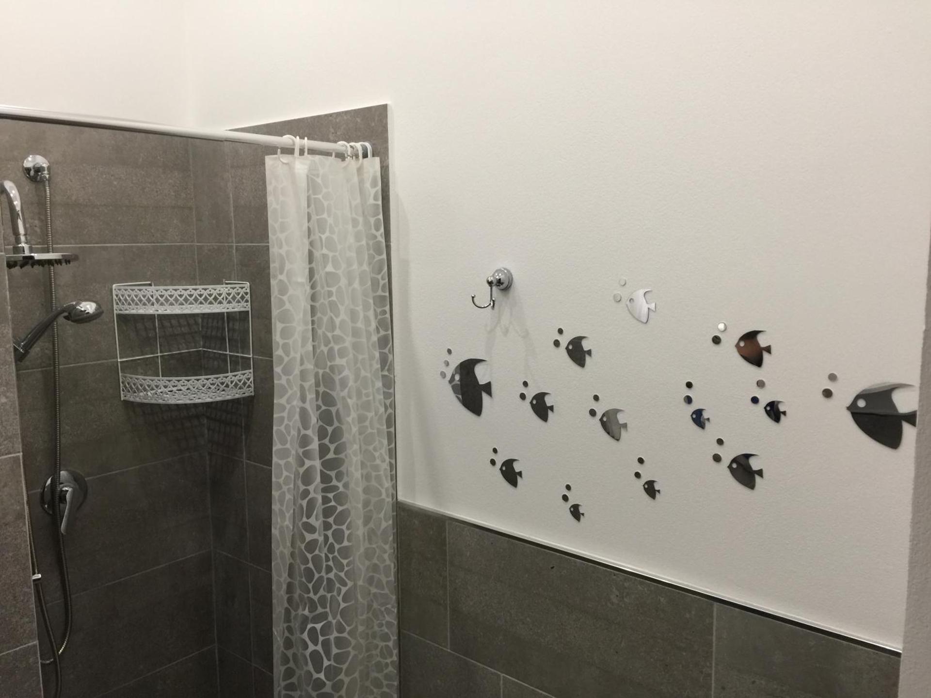 Case Saniela - Photo 54