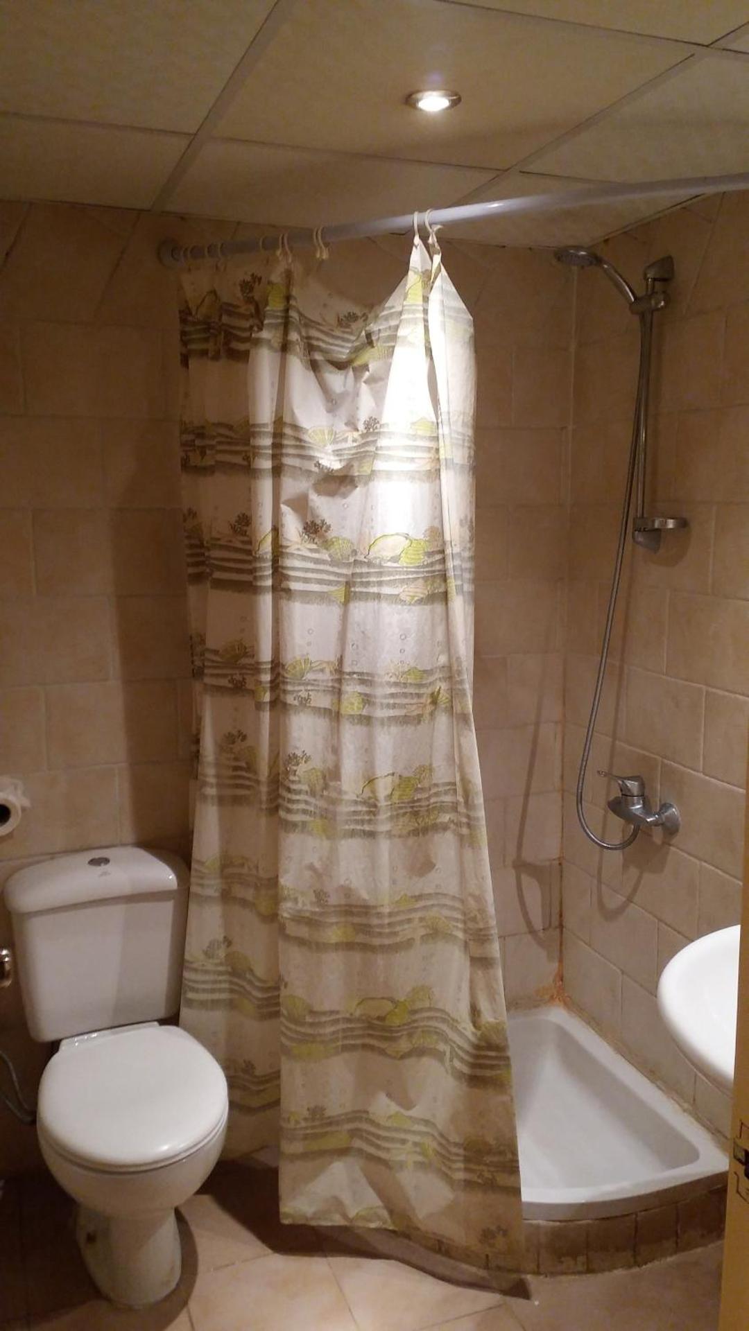 Applicators Hotel - Photo 21