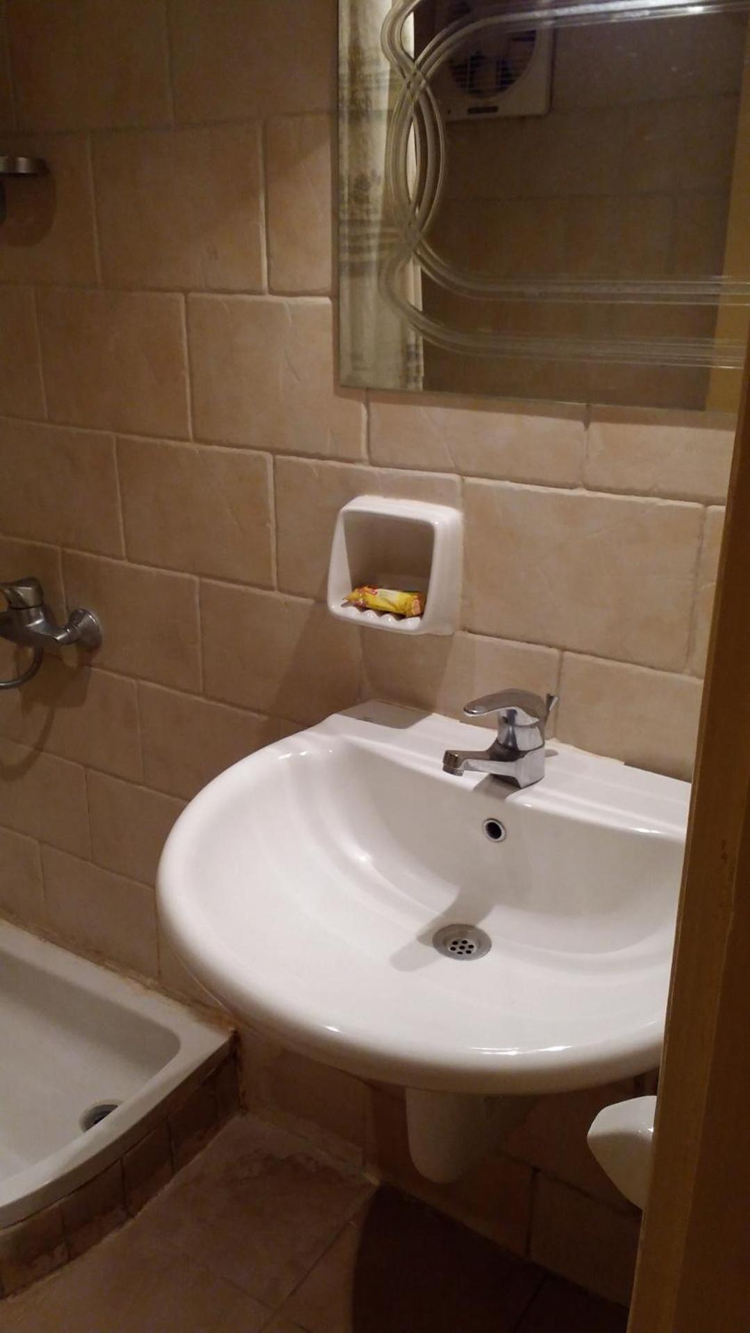 Applicators Hotel - Photo 11