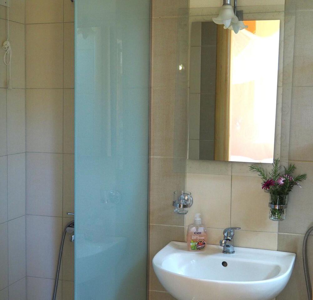Pension Aretoussa - Photo 10