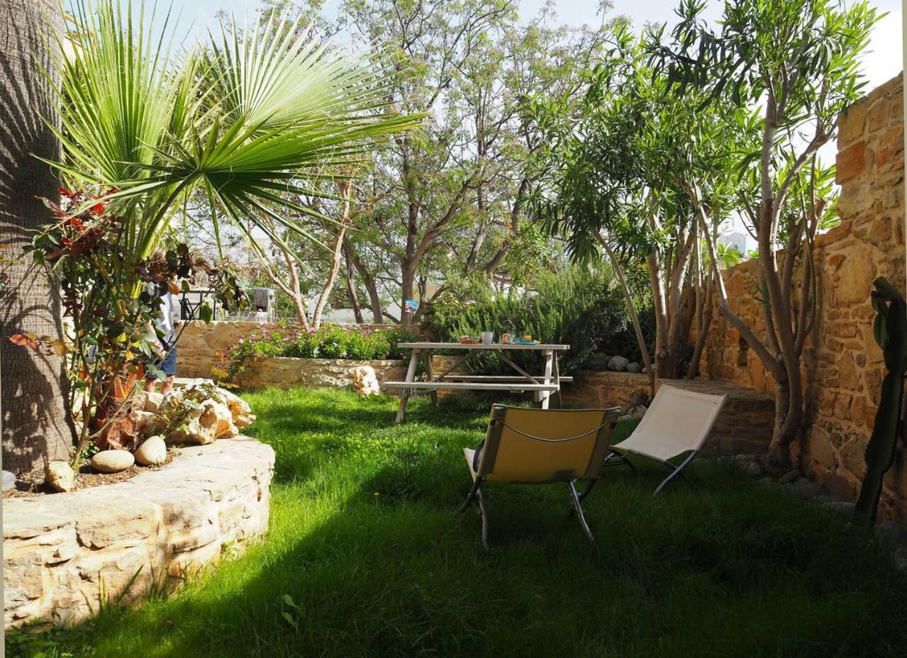 Pension Aretoussa - Photo 11