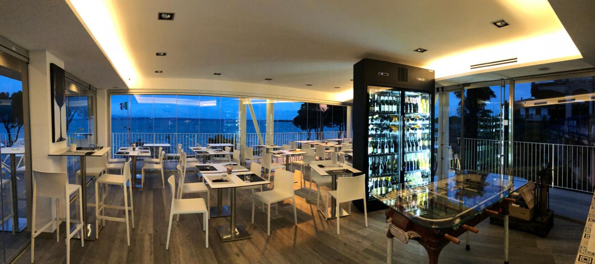 Hotel Ca' Serena - Photo 63