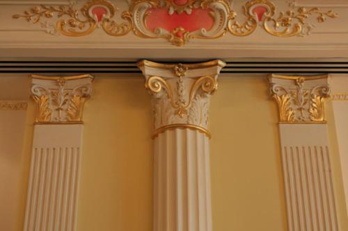 Hotel Alba - Photo 23