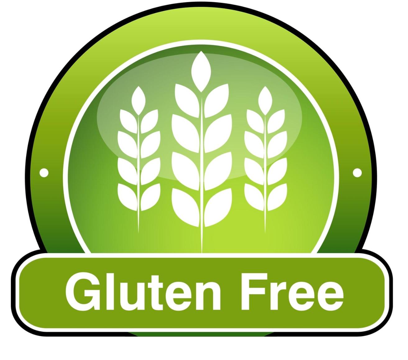 Casanova - Wellness Center La Grotta Etrusca - Photo 127