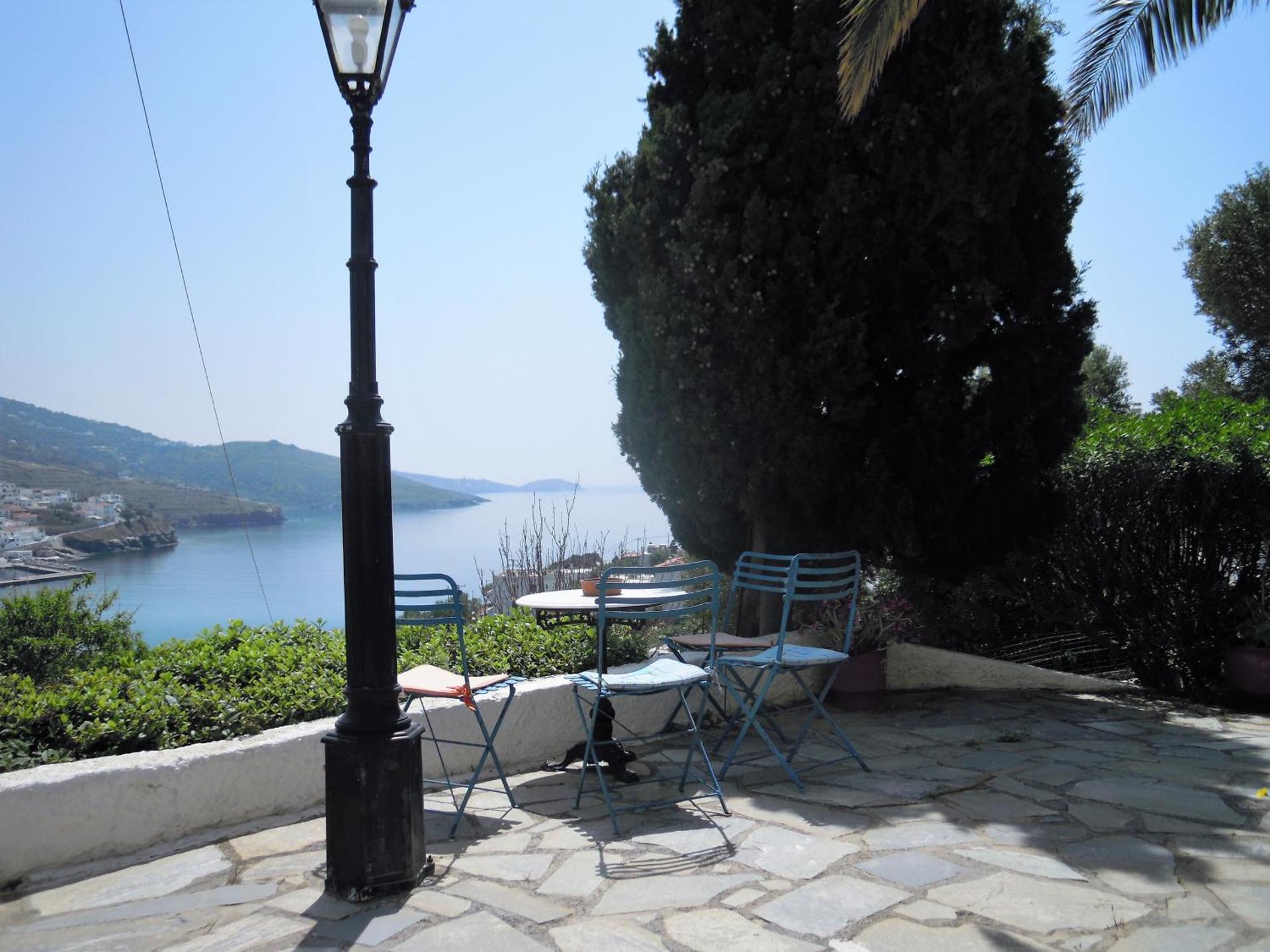 Blue Dolphin - Photo 166