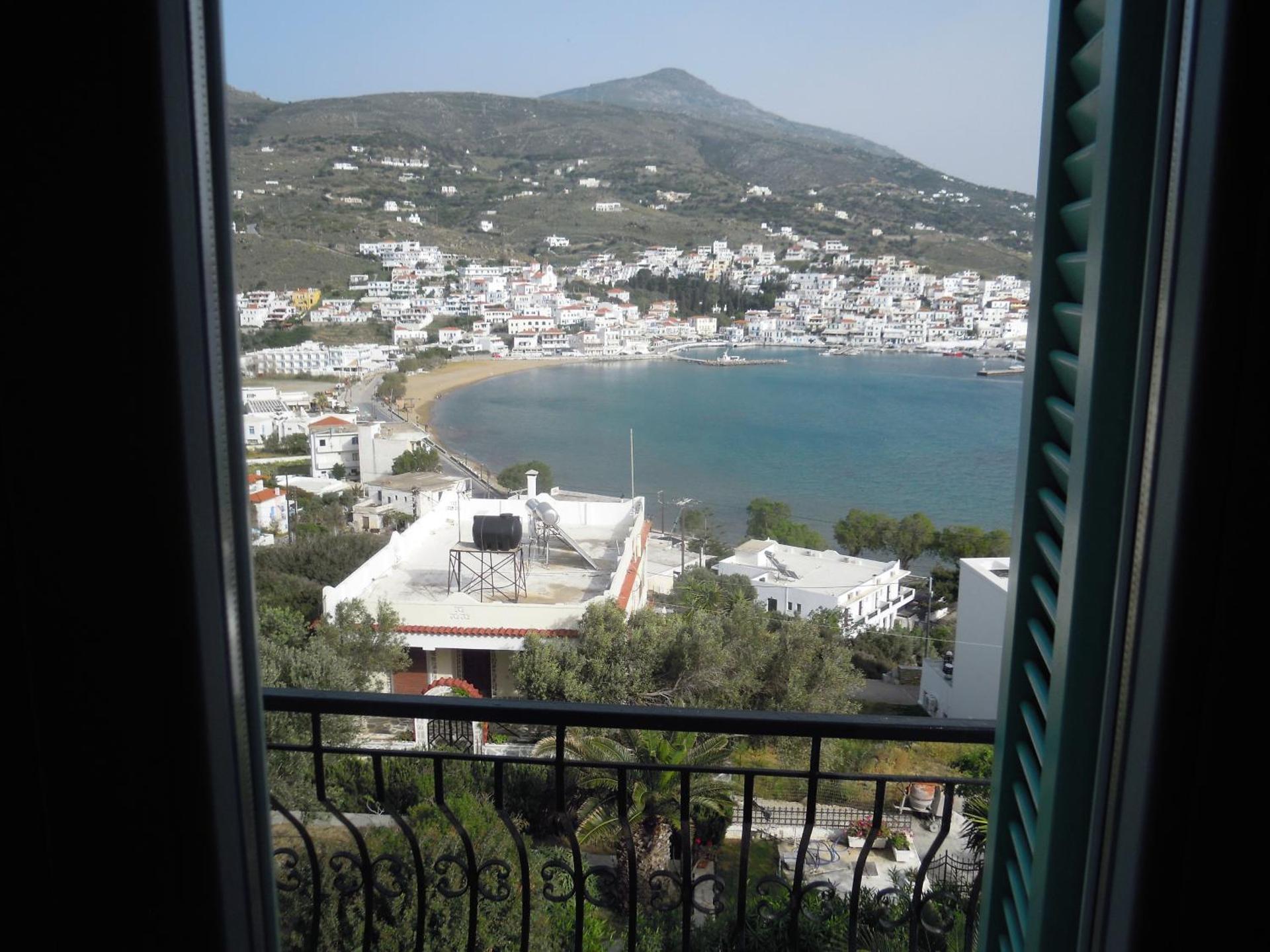 Blue Dolphin - Photo 38