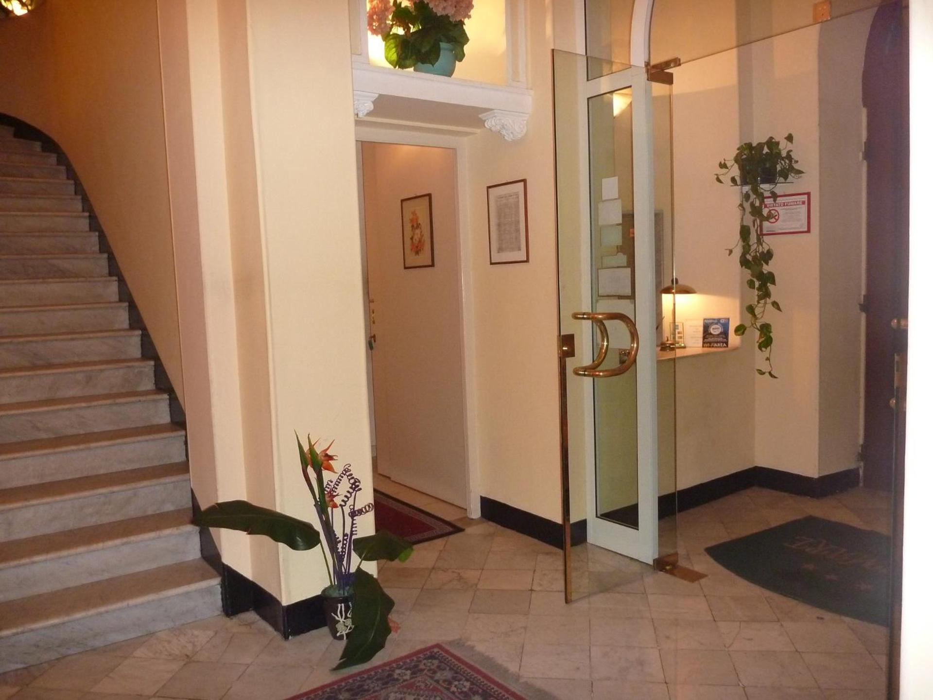 Hotel Miramare - Photo 37