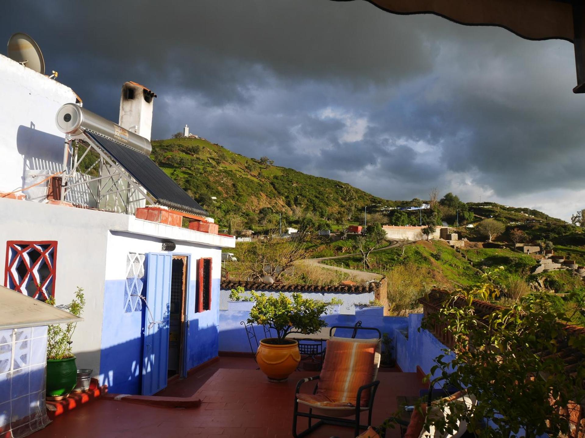 Dar Dalia - Photo 13