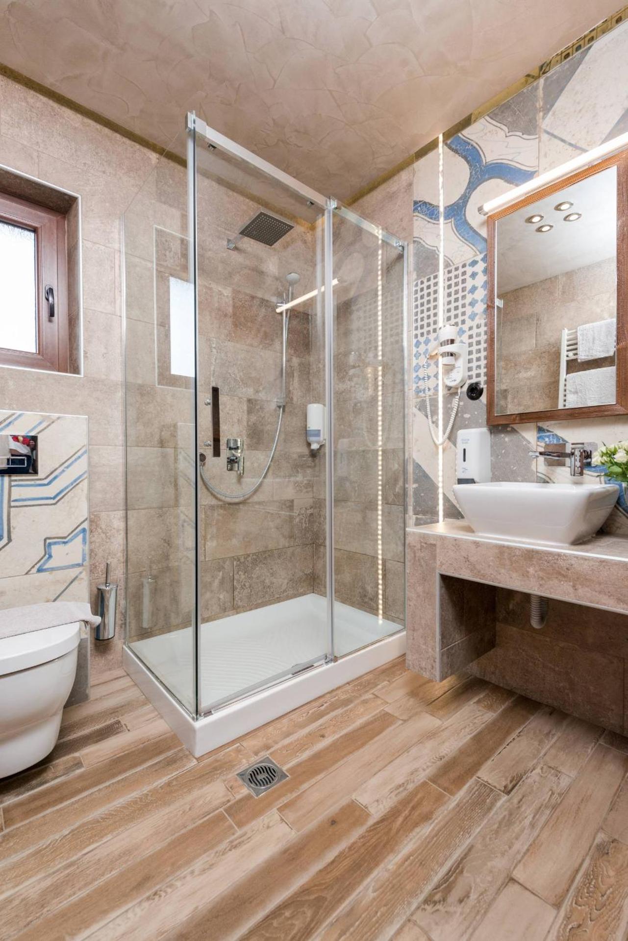 Tsikeli Boutique Hotel Meteora - Adults Friendly - Photo 28