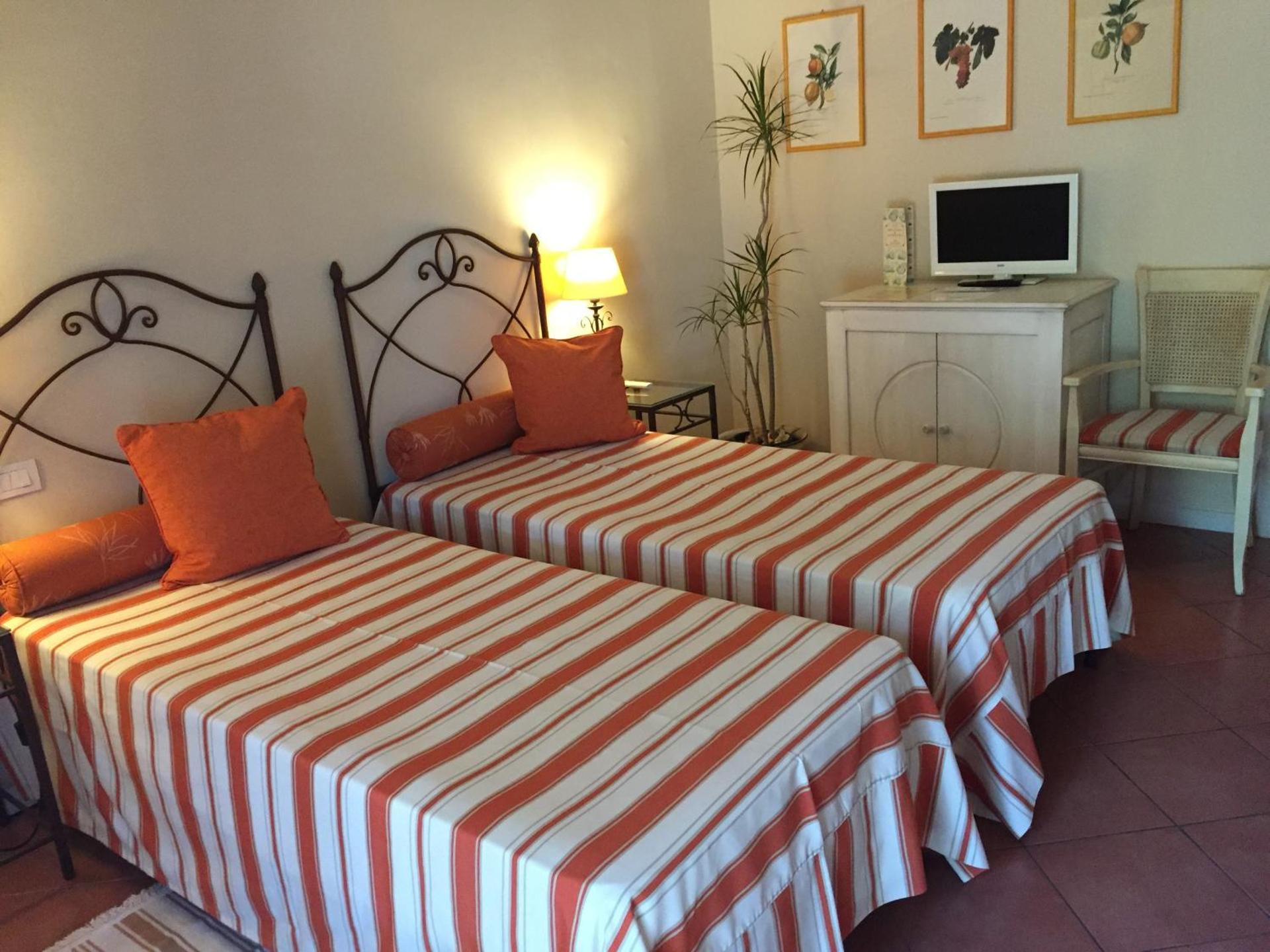 Etna Hotel - Photo 12