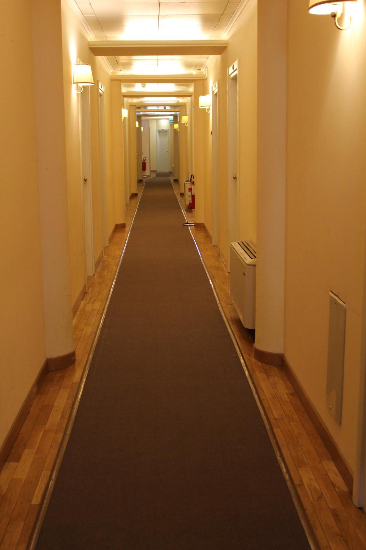 Hotel Semifonte - Photo 42