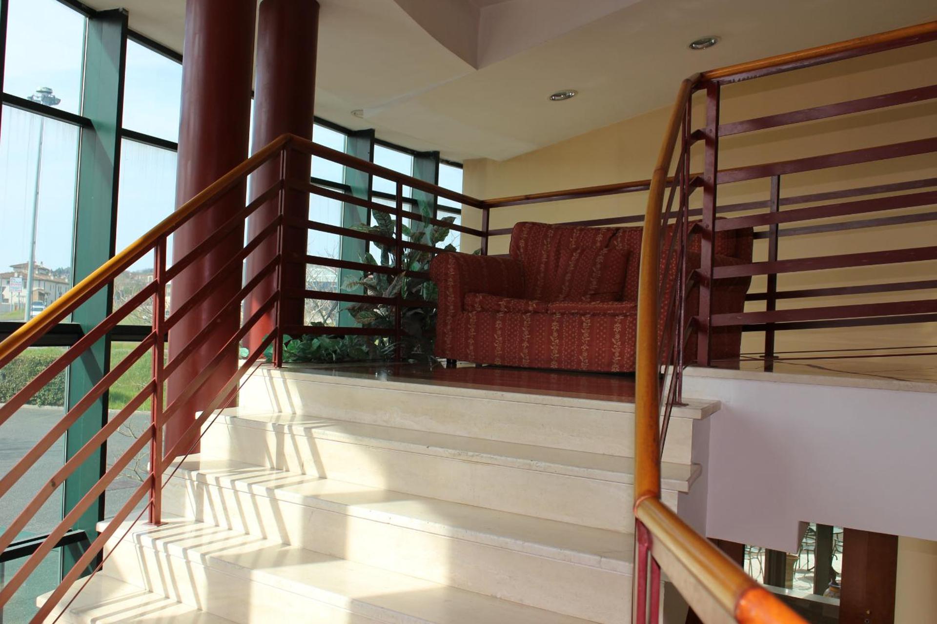 Hotel Semifonte - Photo 5