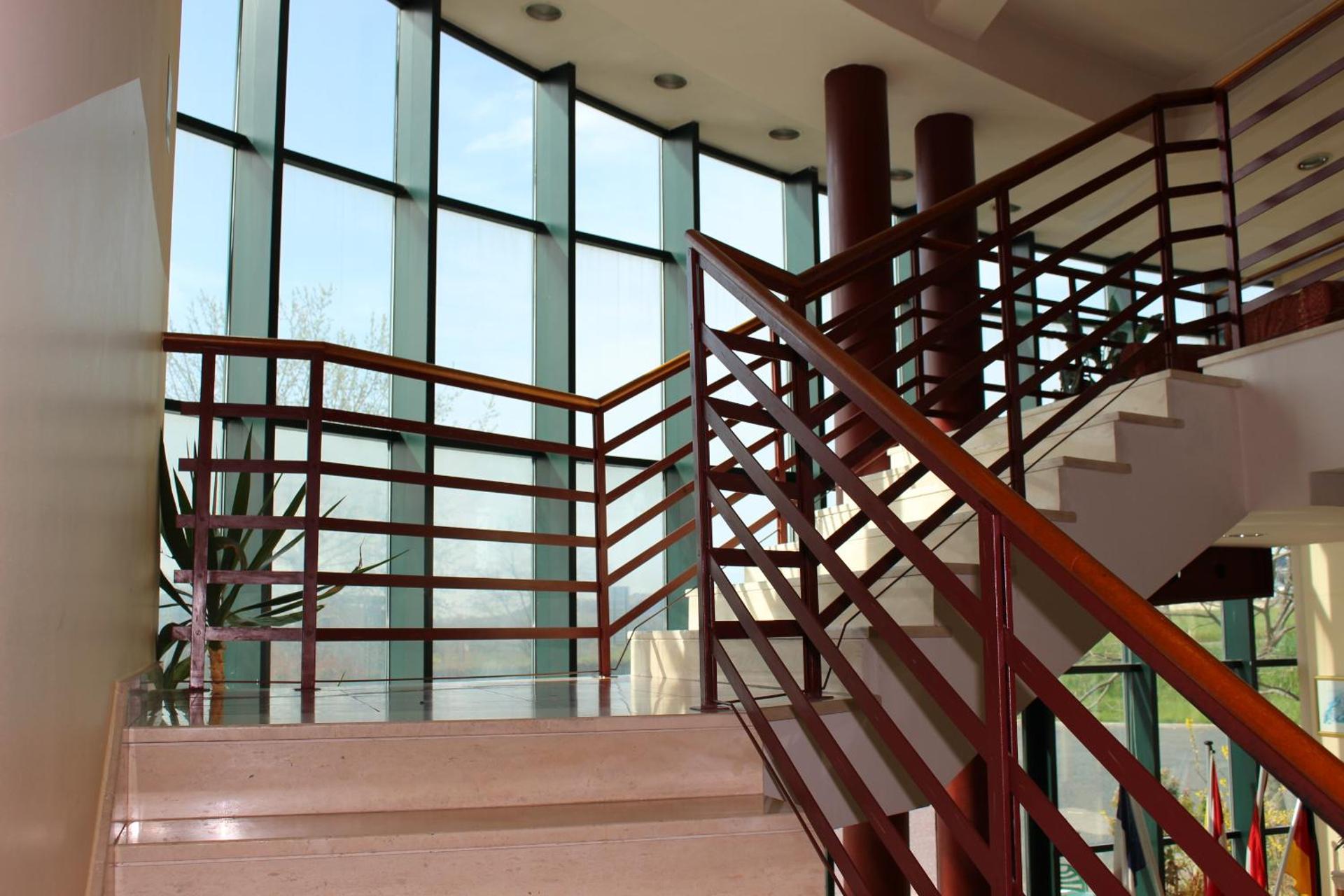 Hotel Semifonte - Photo 6