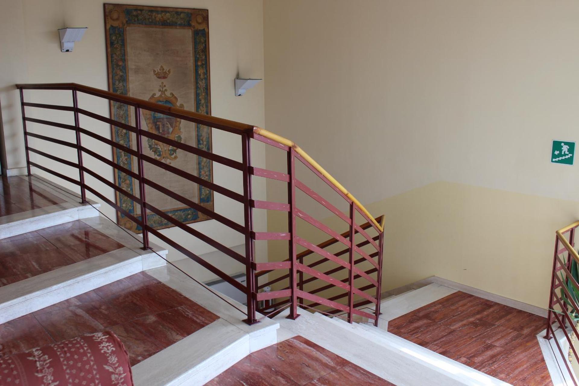 Hotel Semifonte - Photo 8