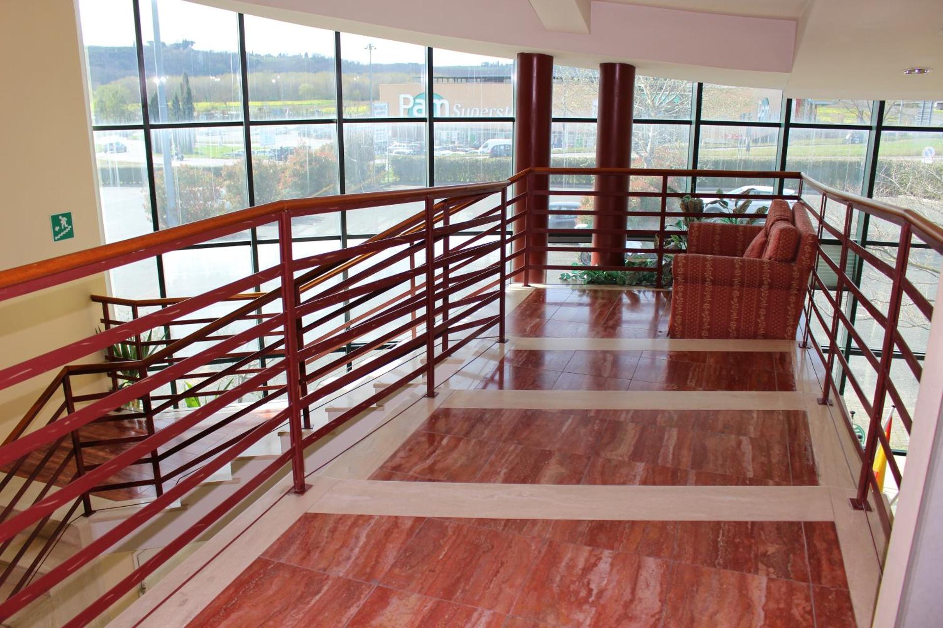 Hotel Semifonte - Photo 4