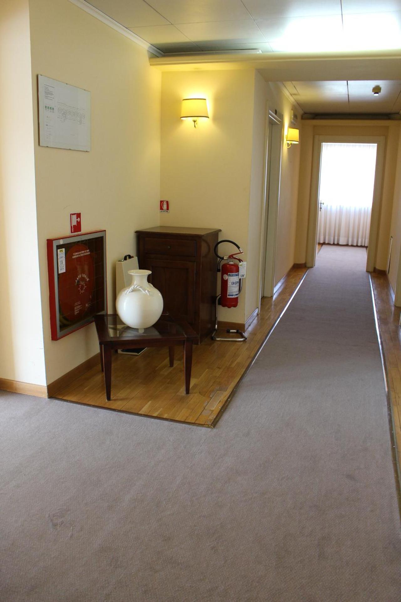 Hotel Semifonte - Photo 3