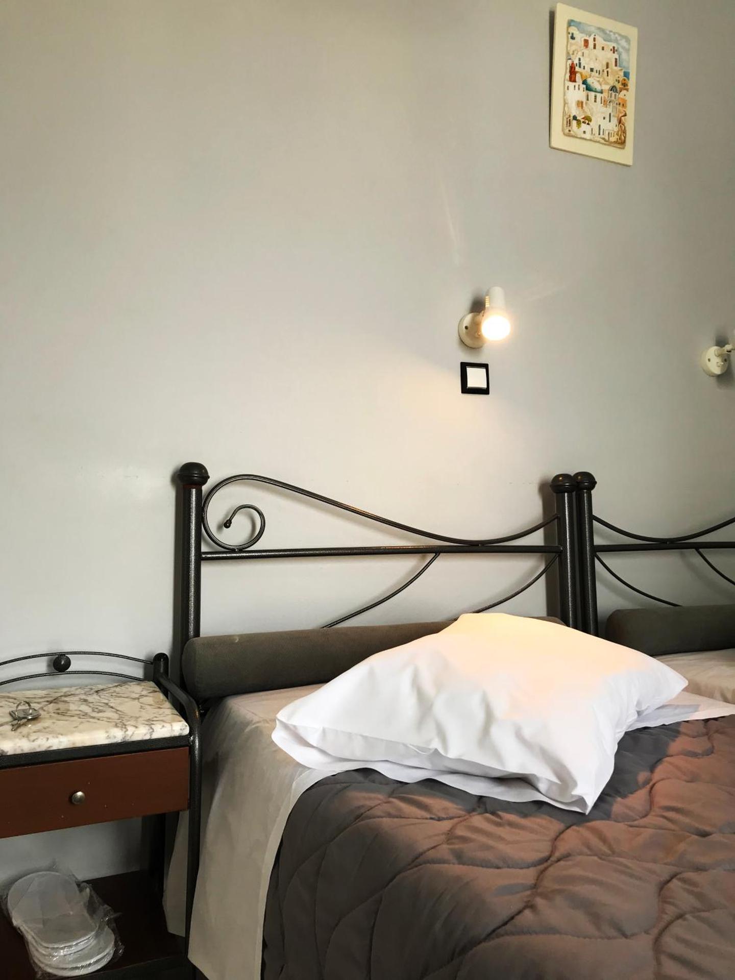 Villa Agas - Photo 56