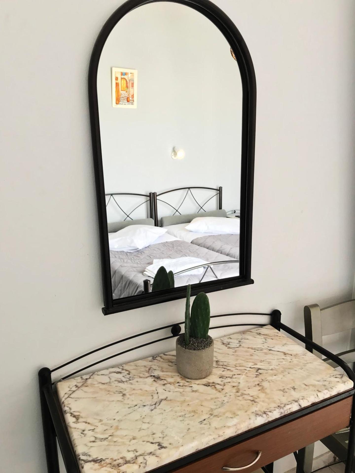 Villa Agas - Photo 58