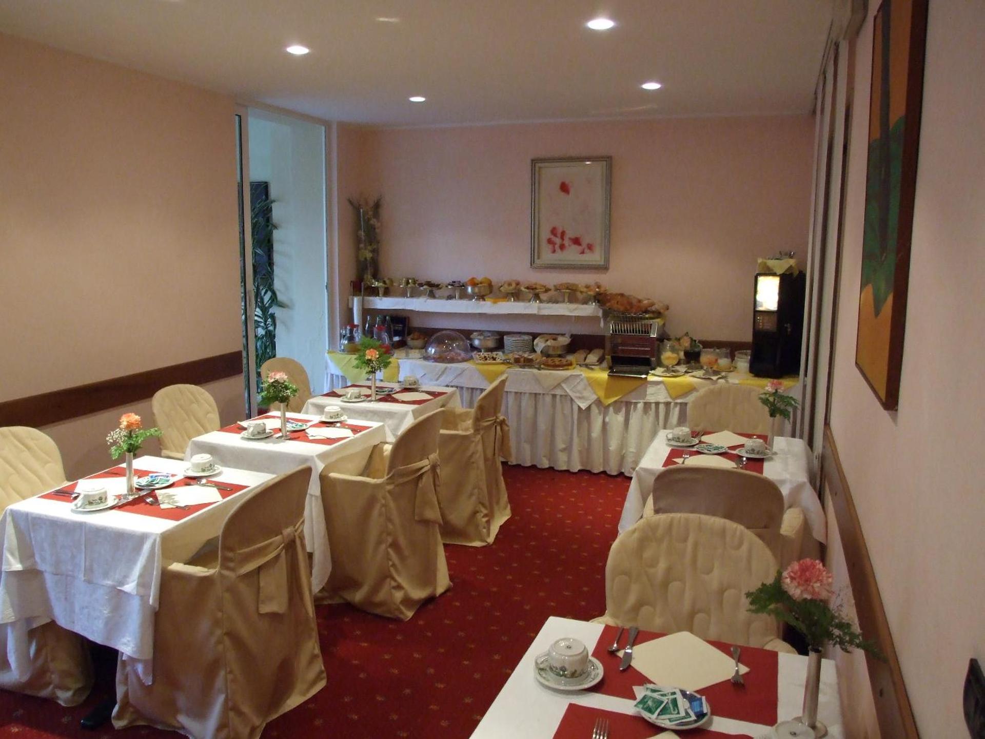 Coccodrillo Hotel & Apartments - Photo 25