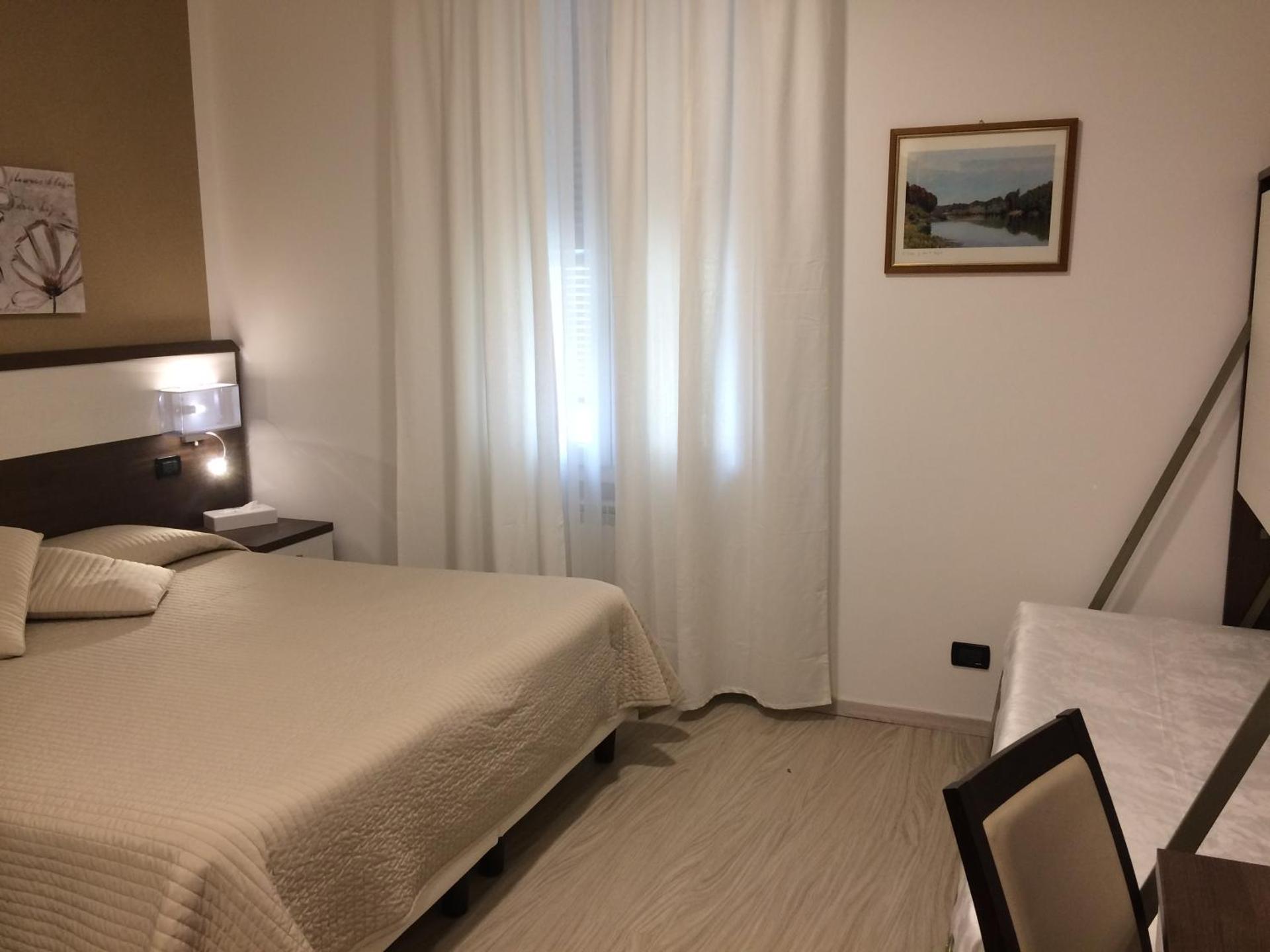 Coccodrillo Hotel & Apartments - Photo 65