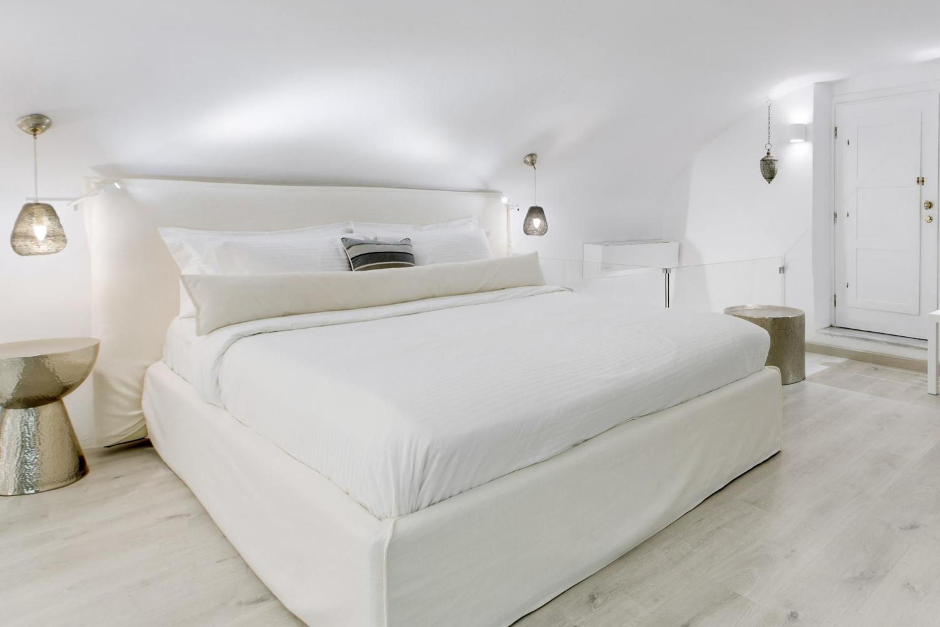 Dana Villas & Infinity Suites - Photo 84