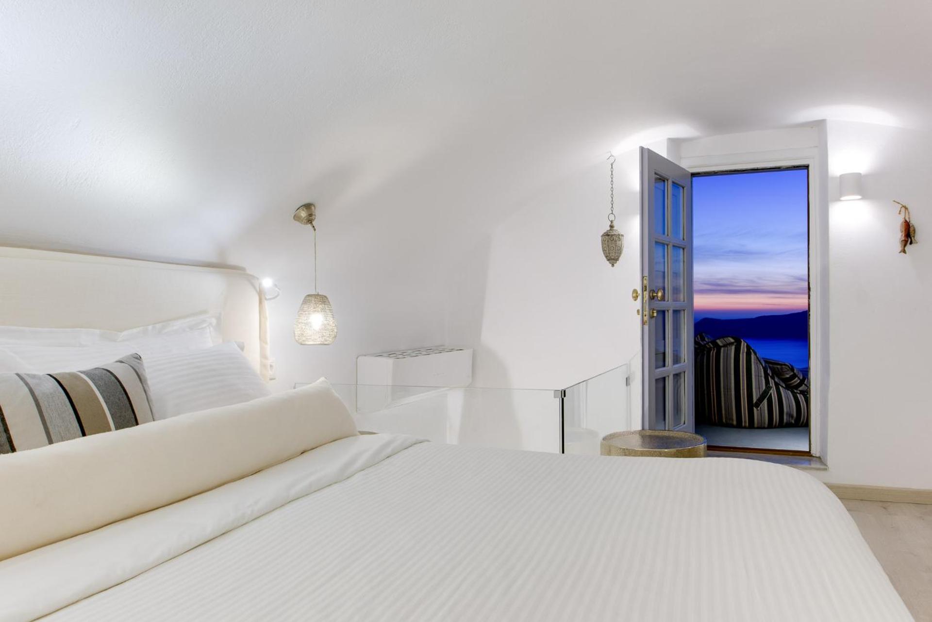 Dana Villas & Infinity Suites - Photo 85