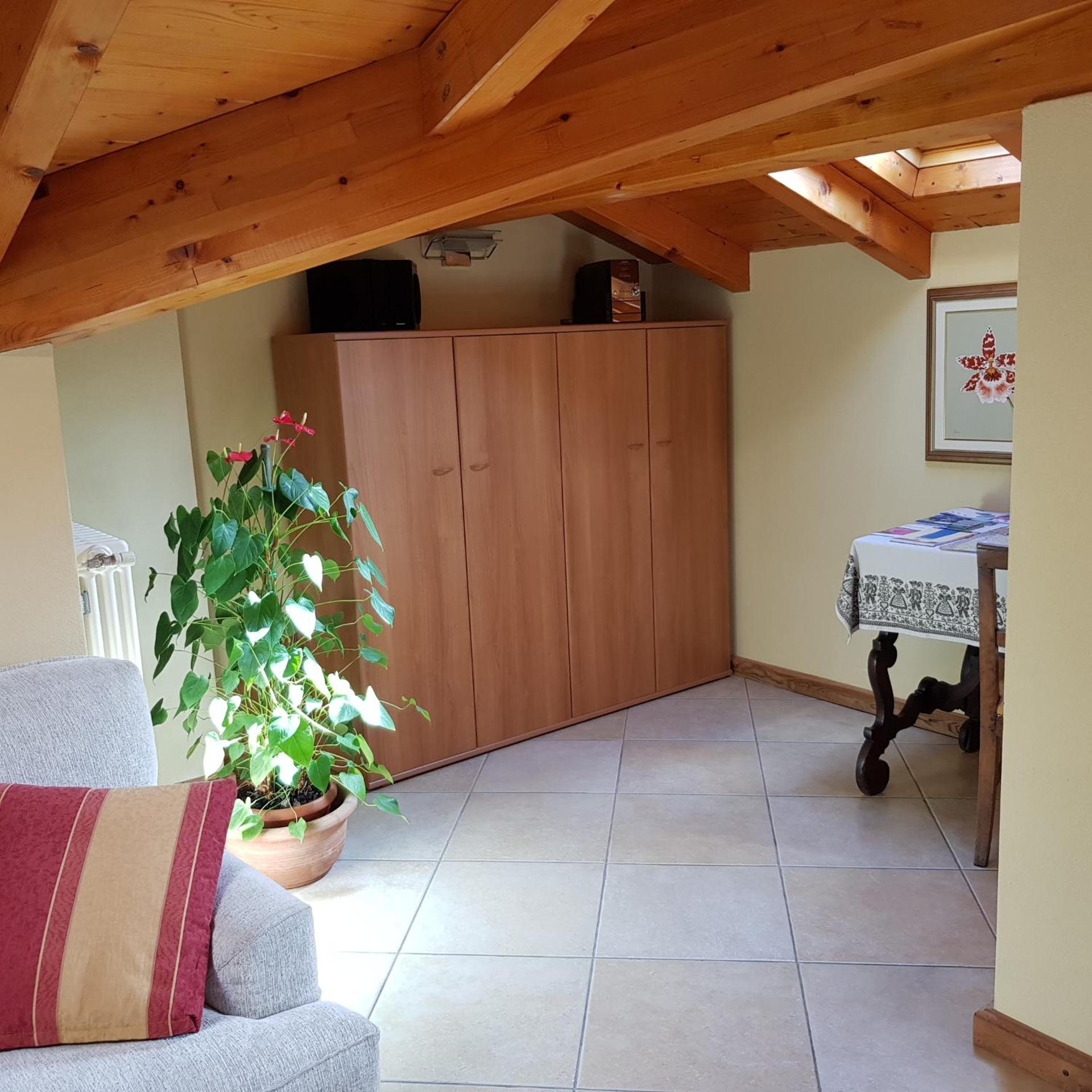 Appartamento Roberta - Photo 3