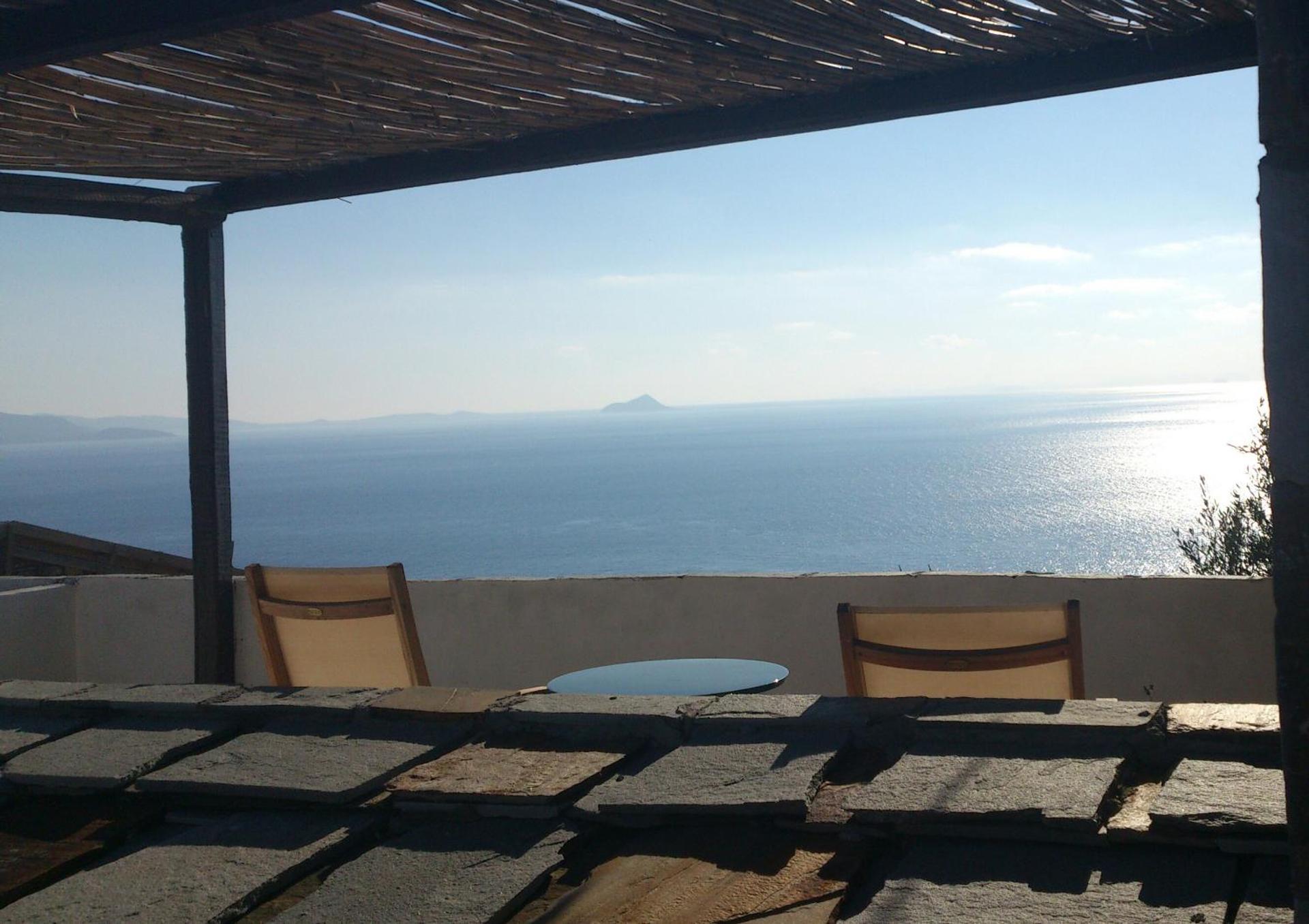 Pyrgos Traditional Village - Photo 87