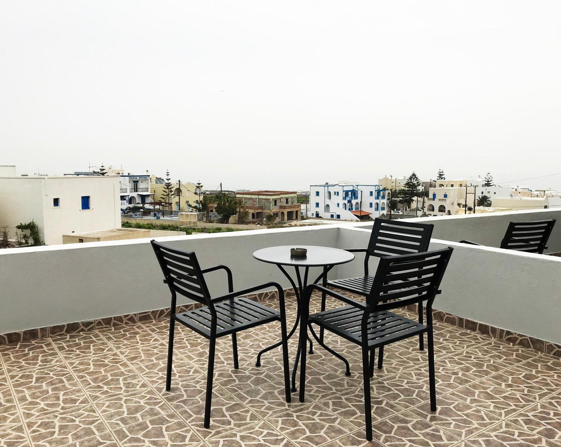 Villa Agas - Photo 46