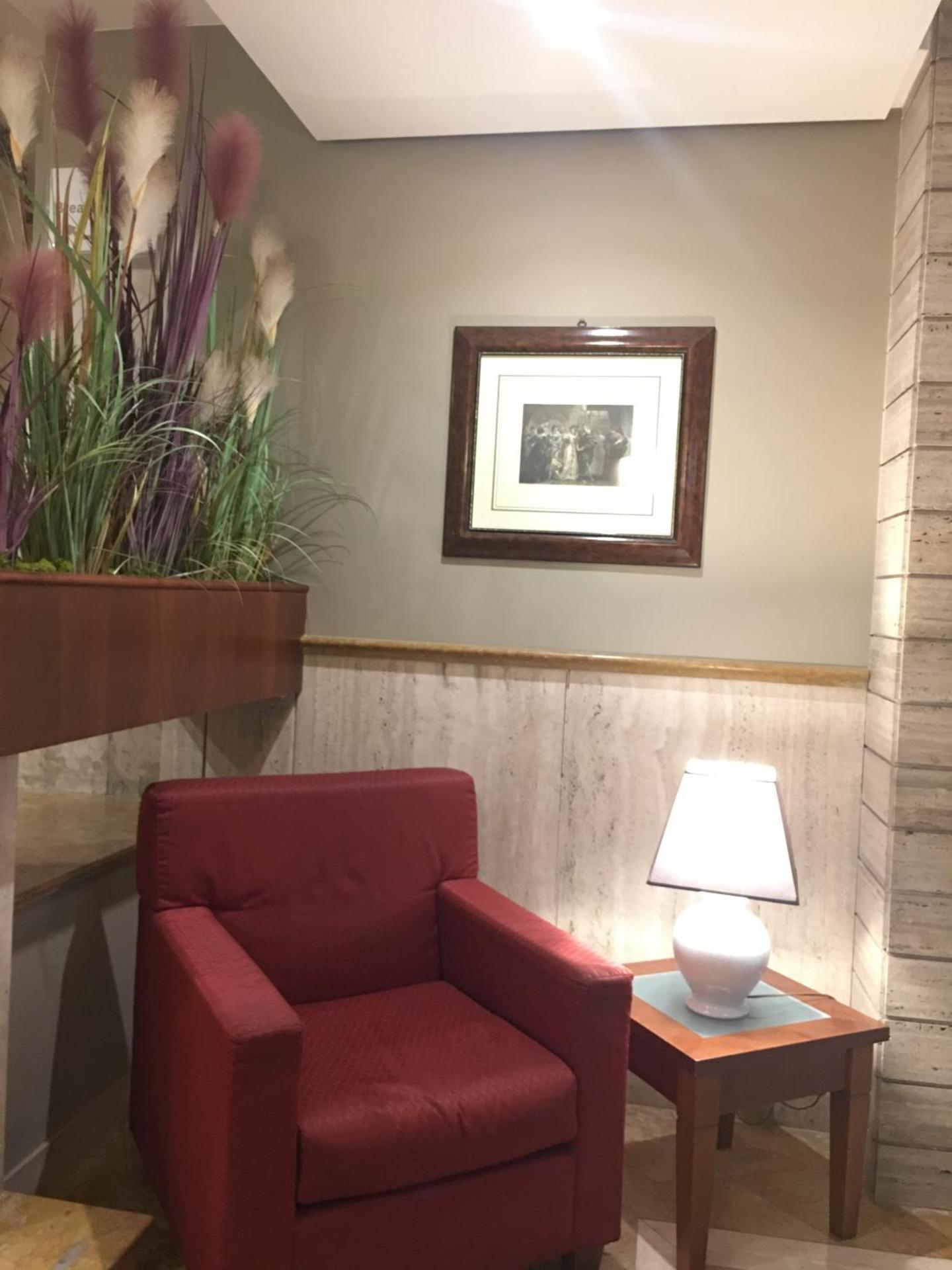 Hotel Posta - Photo 64