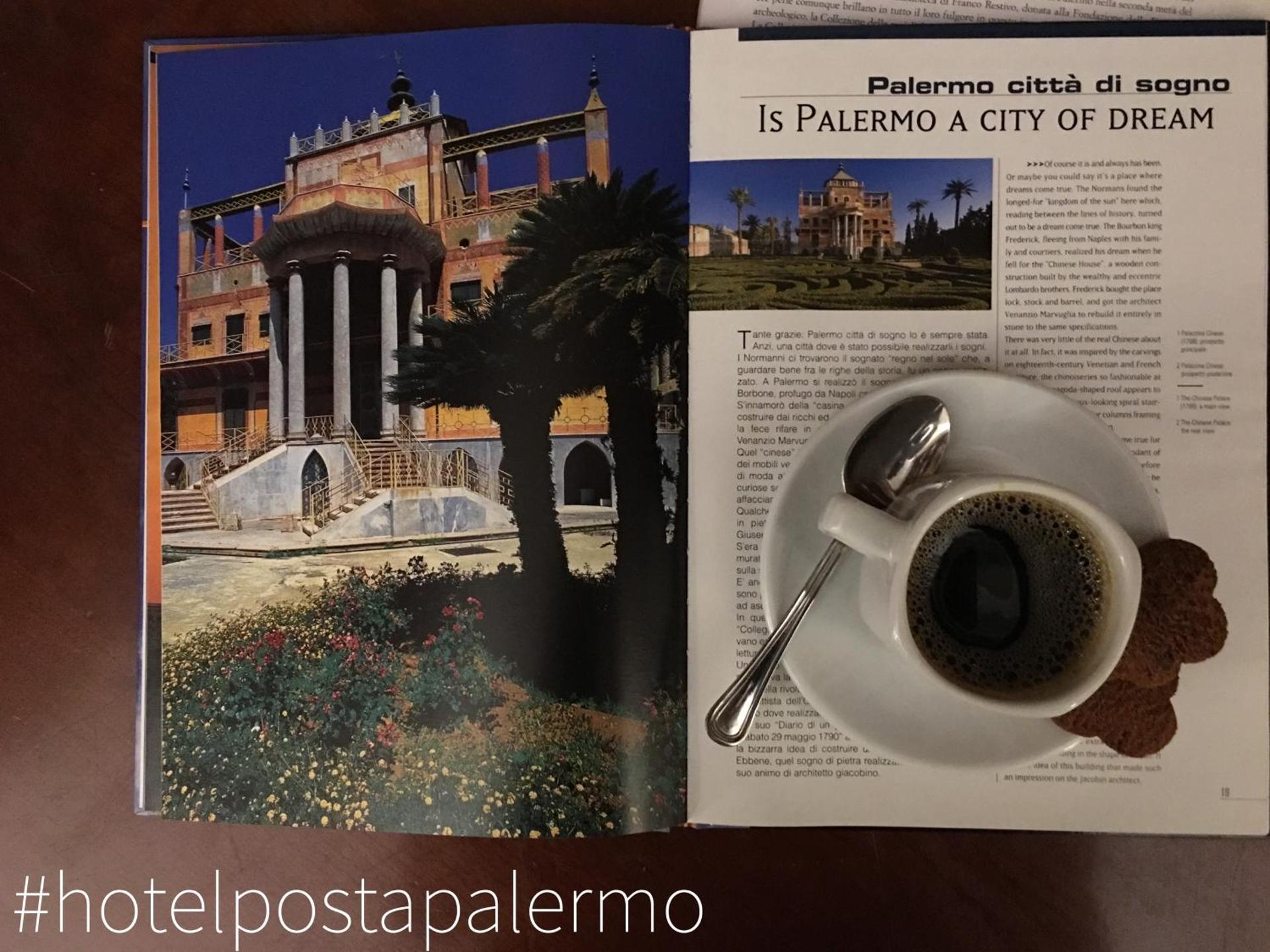 Hotel Posta - Photo 62