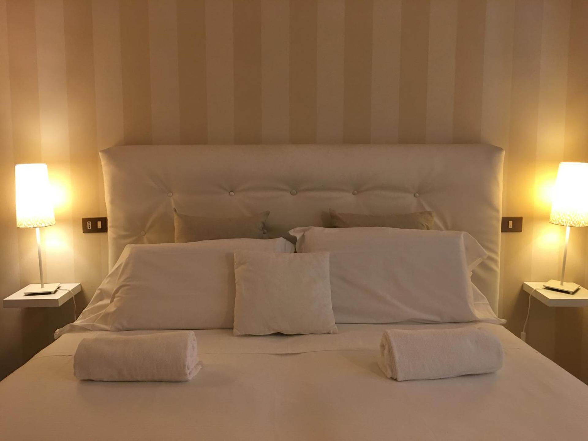 Hotel Posta - Photo 68