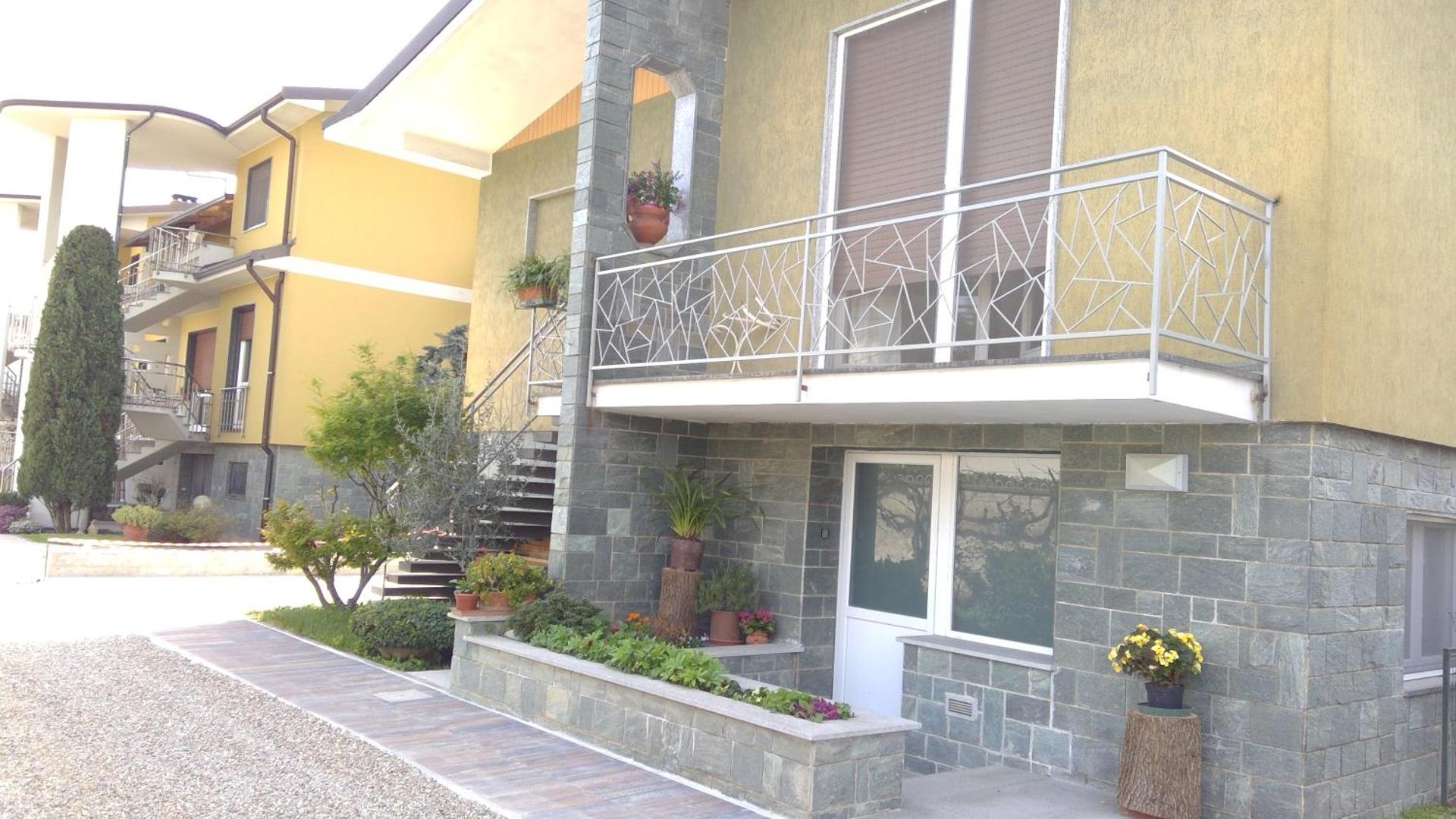 B&B Magenta - Photo 25