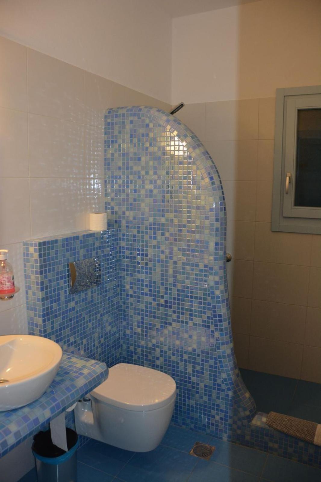 Artemis Village - Photo 37