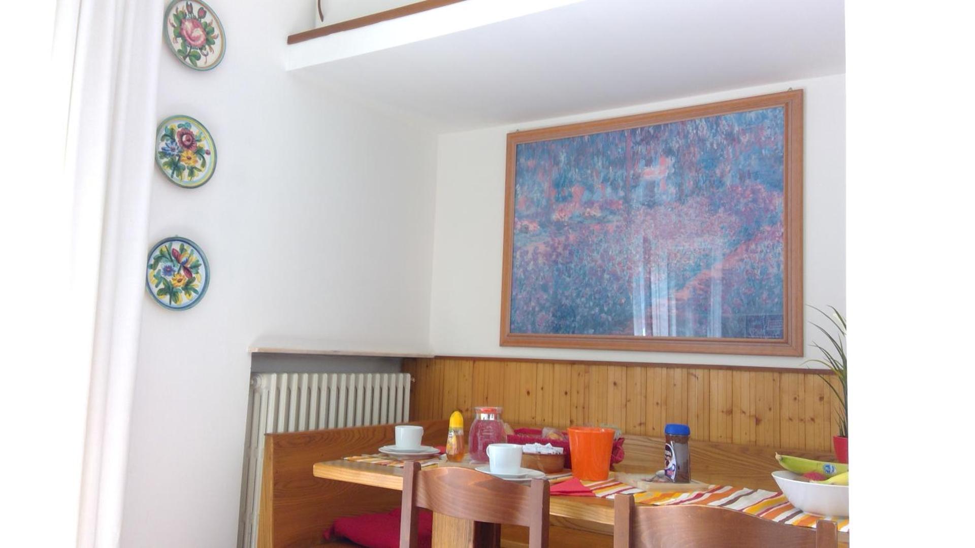 B&B Magenta - Photo 19