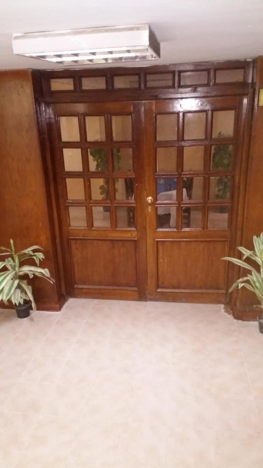 Applicators Hotel - Photo 7