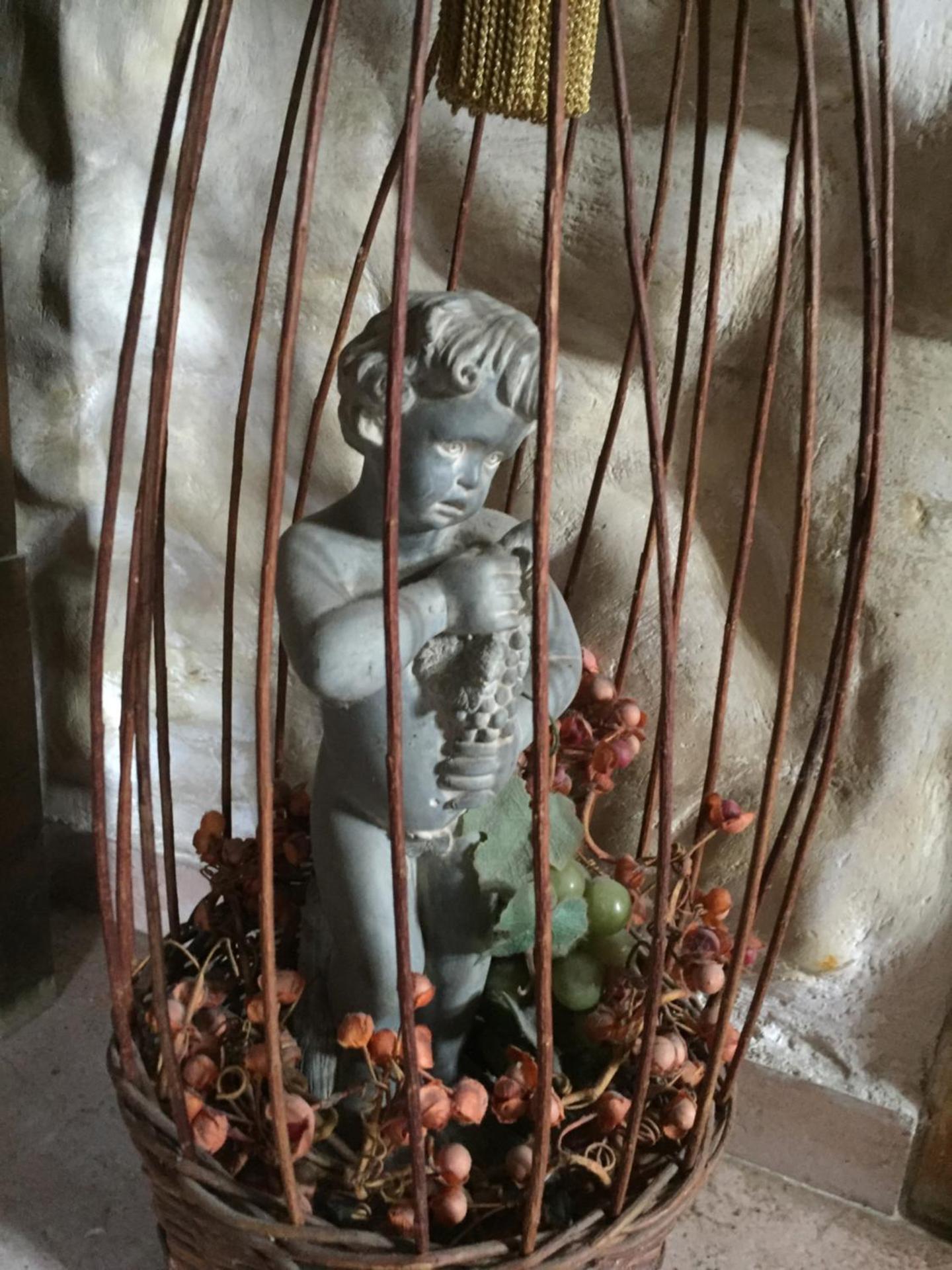 Pension Haus Bielke - Photo 12