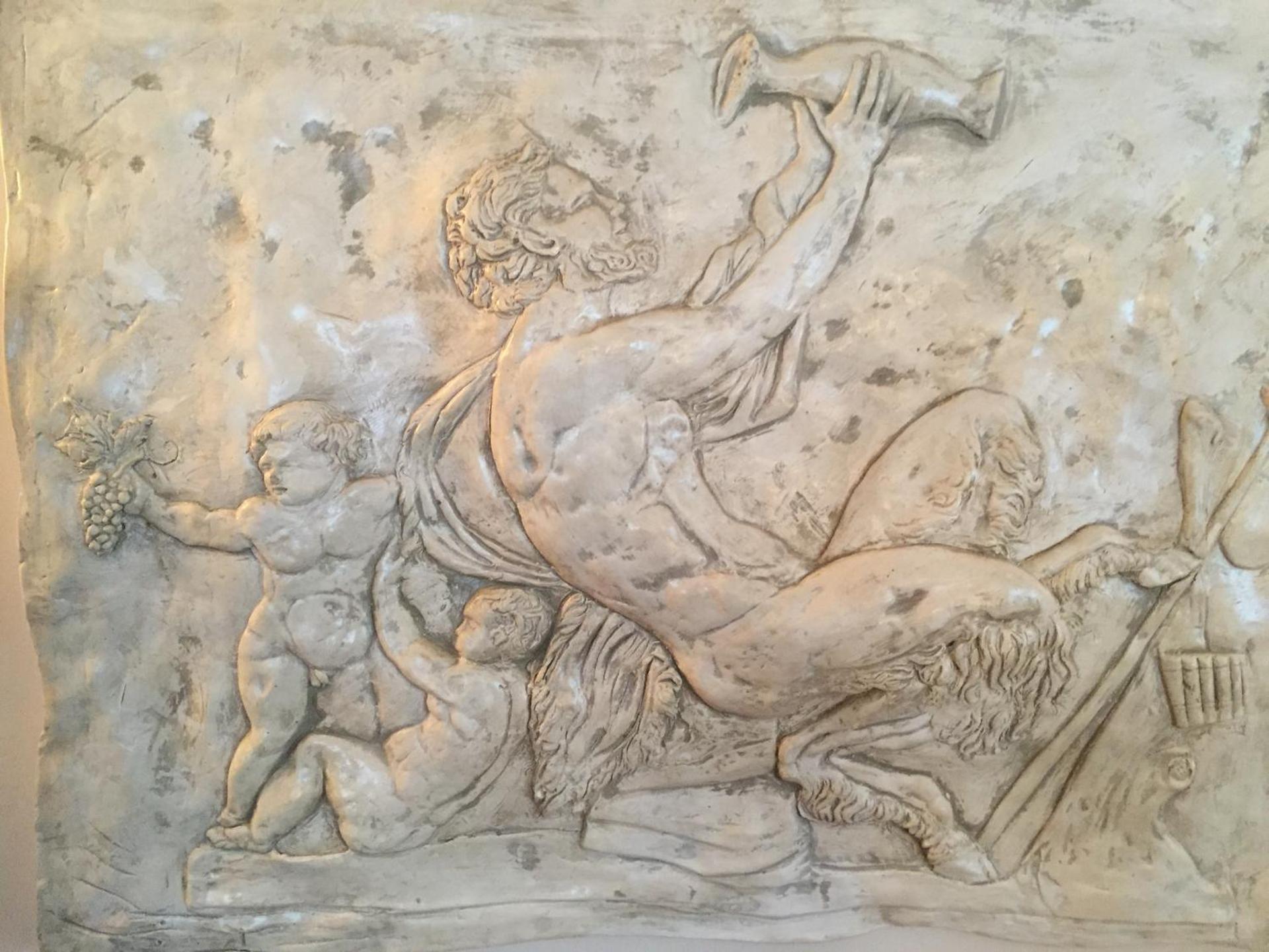 Pension Haus Bielke - Photo 2