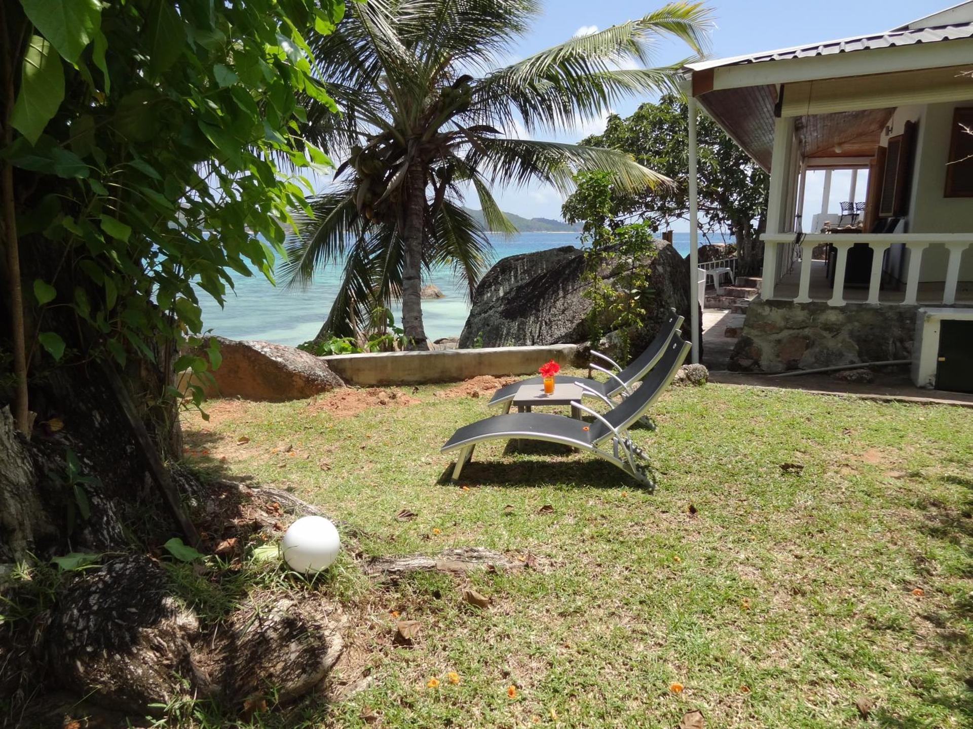 Coin D'or - Photo 18