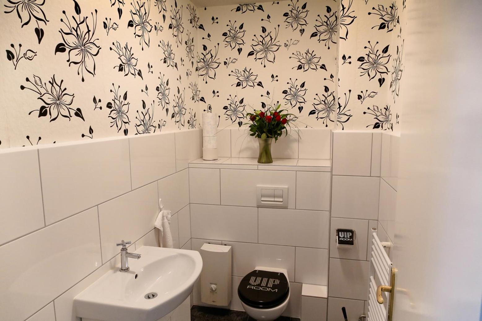 Suite-Apartment-Essen - Photo 15