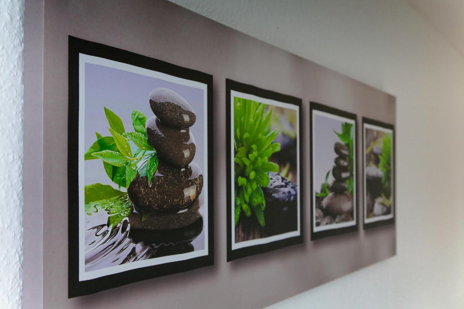 Suite-Apartment-Essen - Photo 7