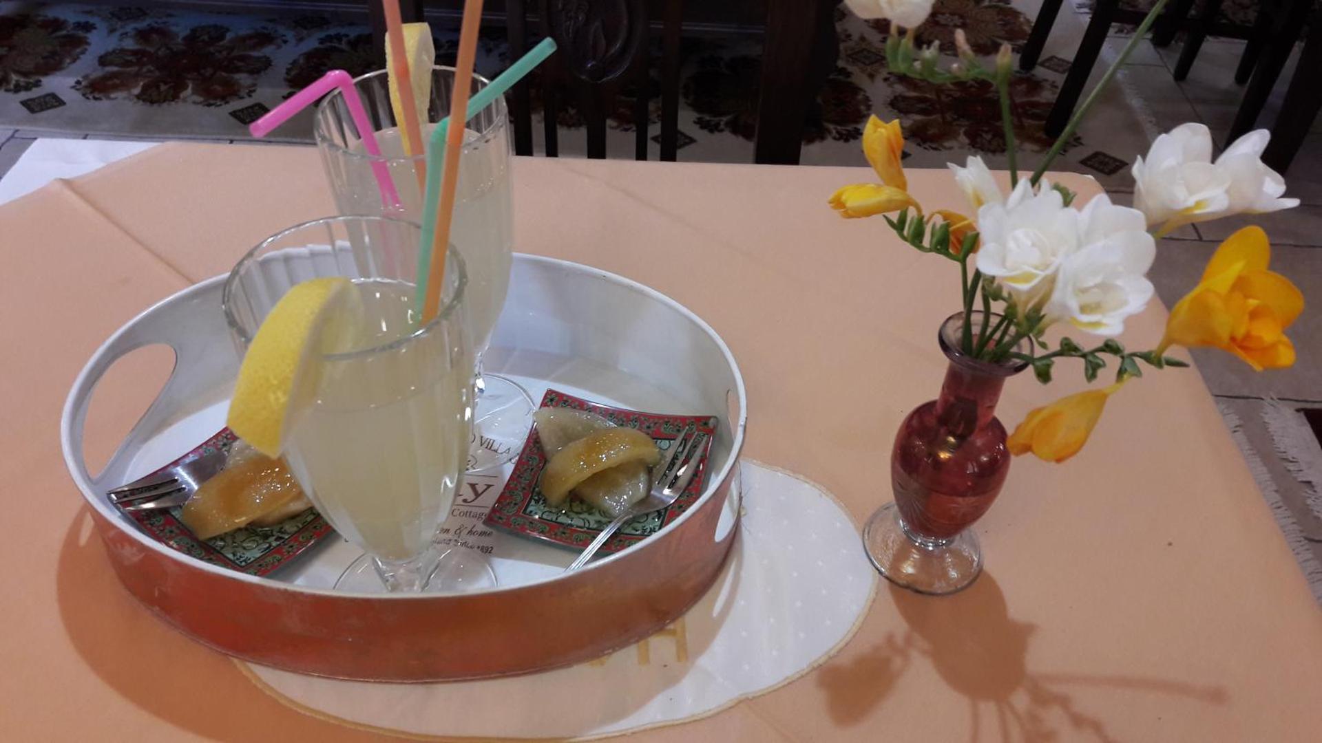 ''EPAVLIS boutique GALAXIDI'' - Photo 124