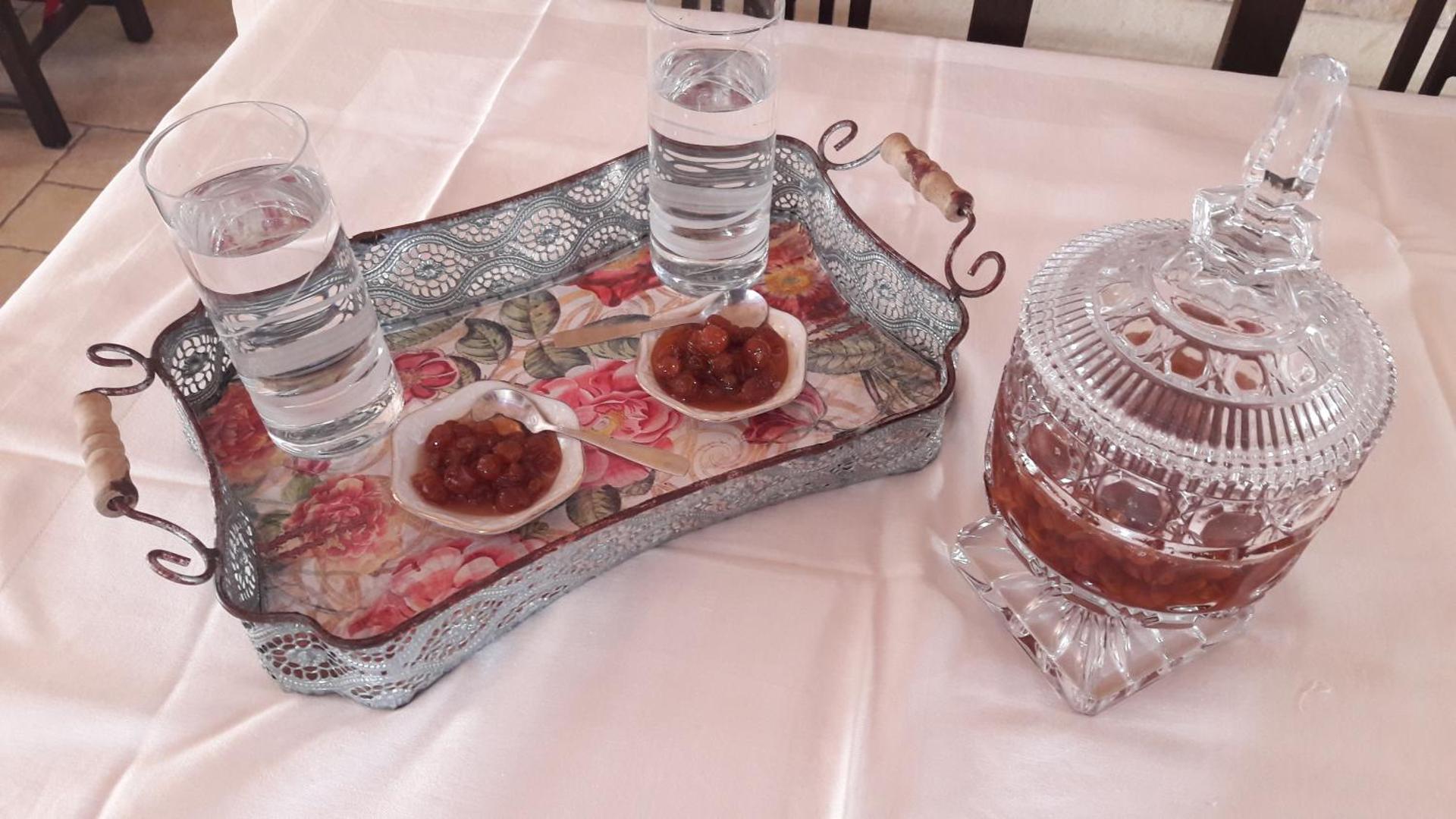 ''EPAVLIS boutique GALAXIDI'' - Photo 148