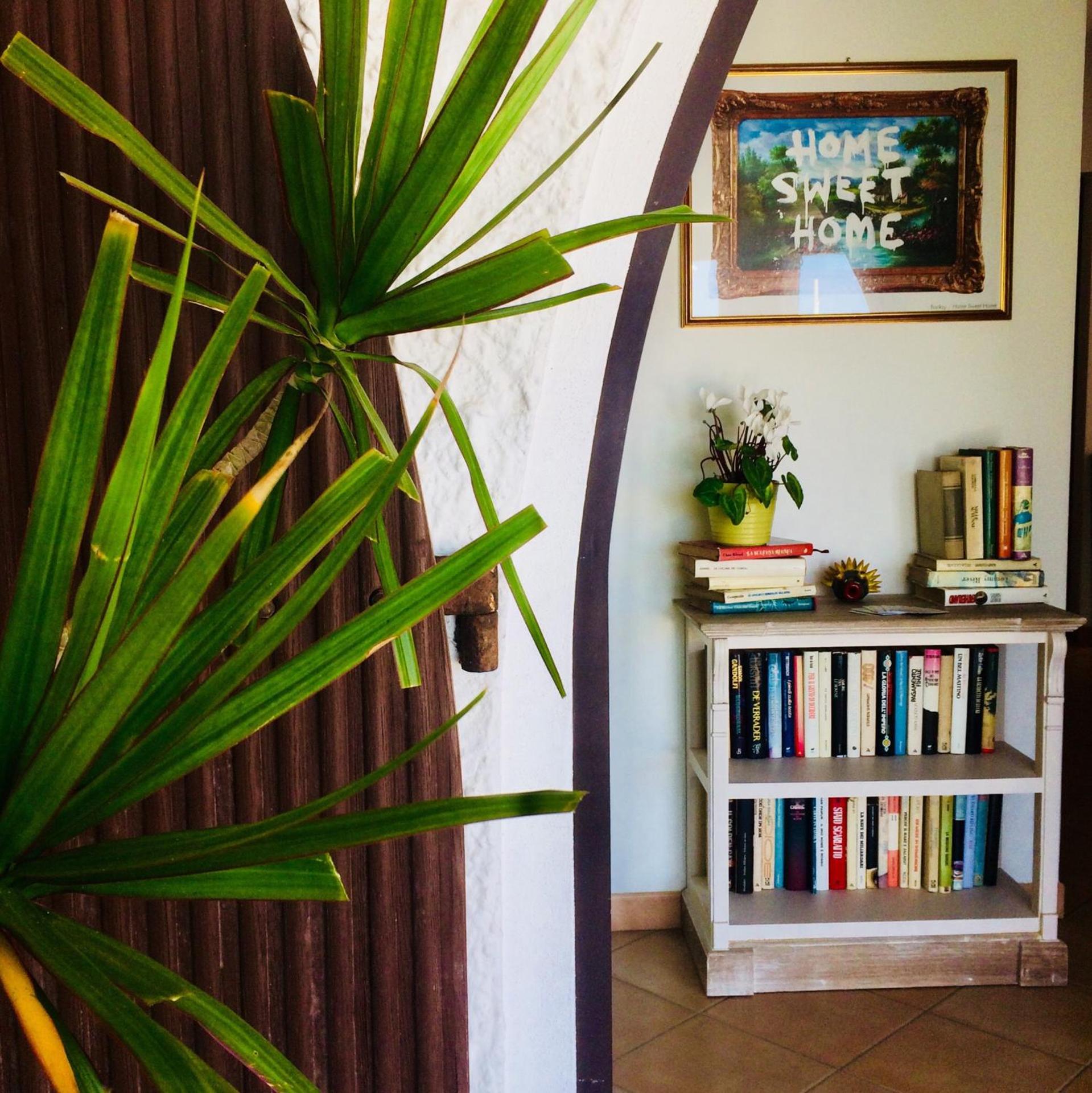 Il Melo Residence - Photo 78