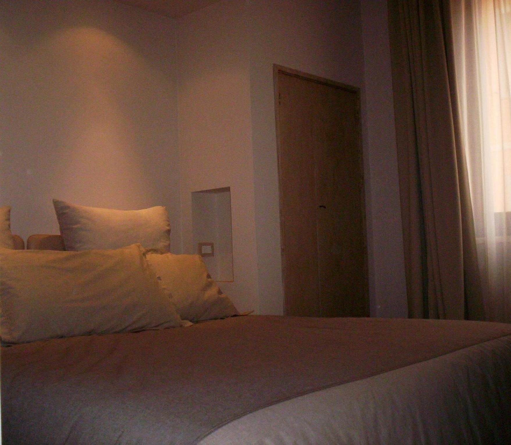 Hotel Touring - Photo 5