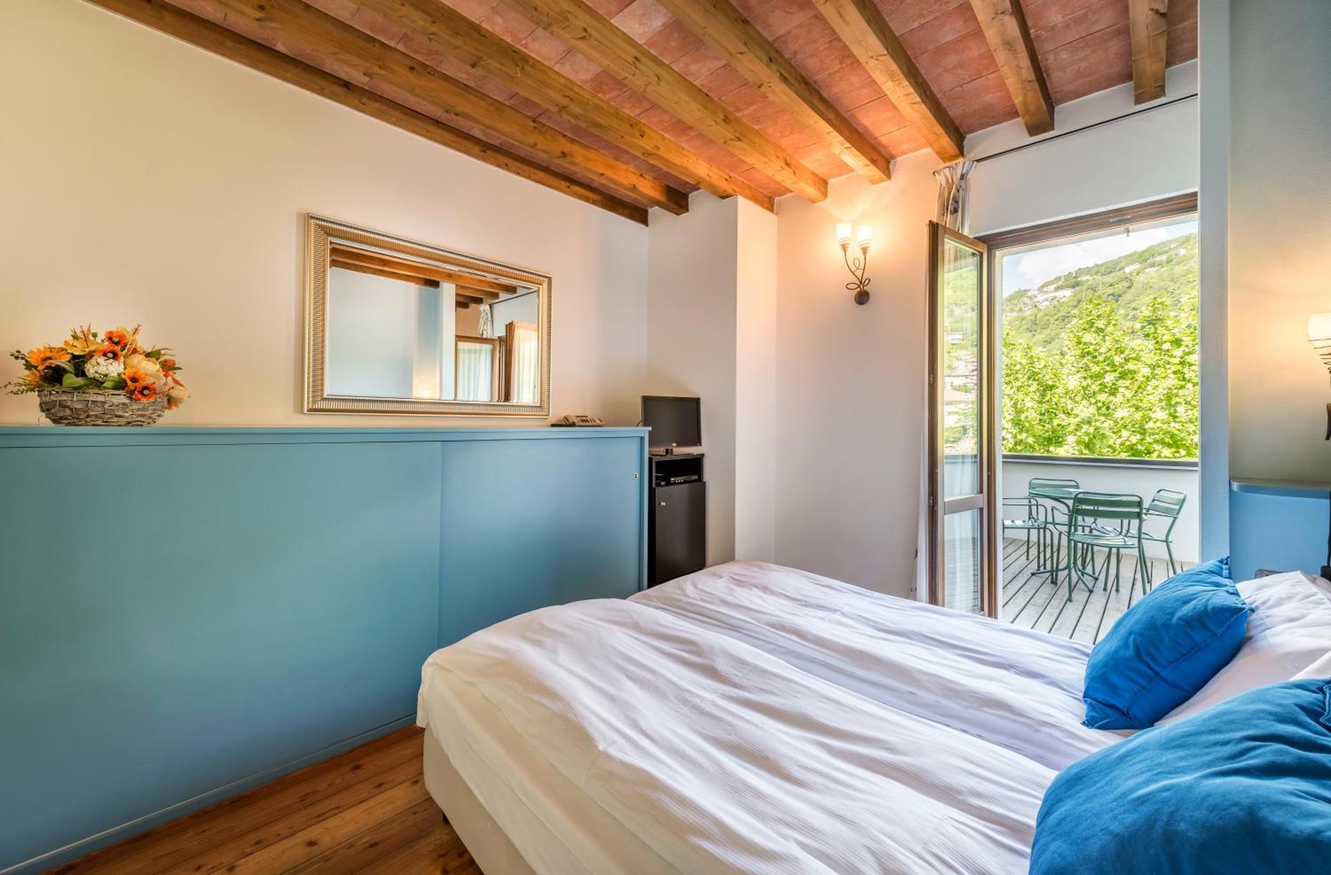 Agriturismo Cà Del Lago - Photo 15