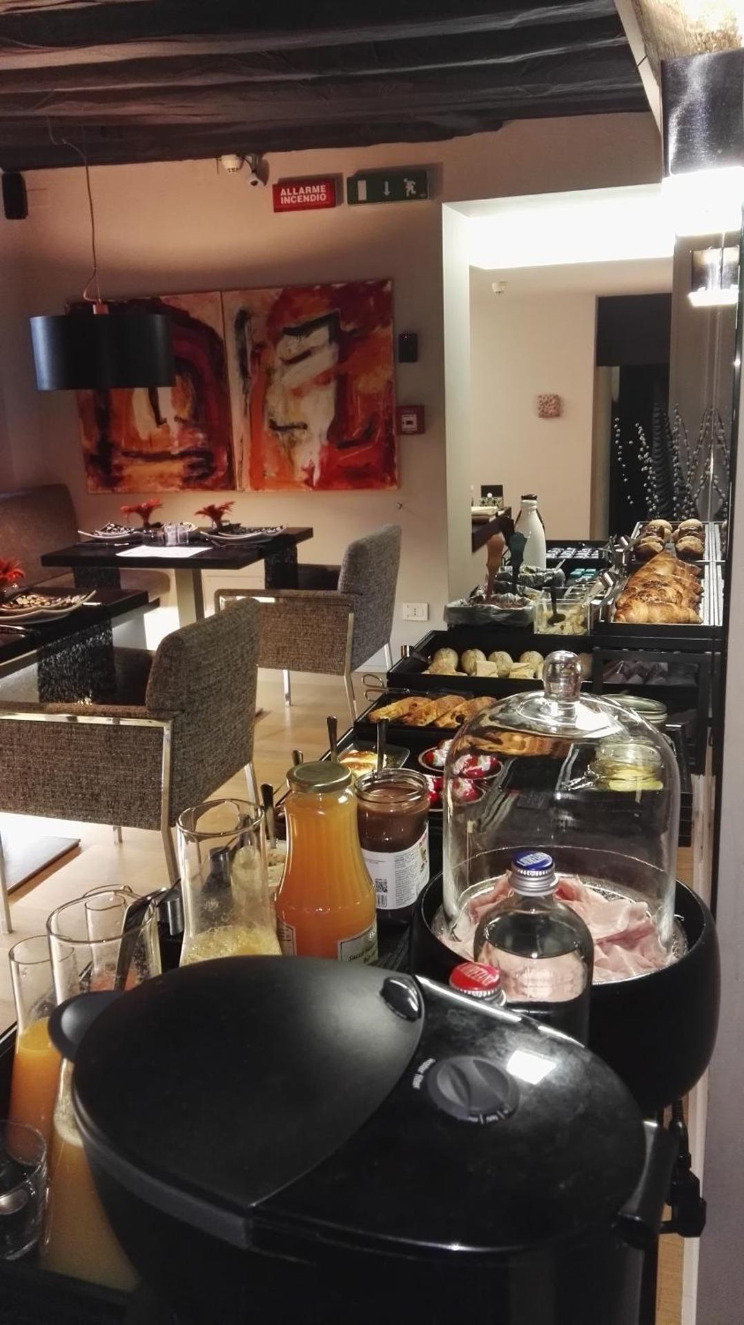 Charming House DD724 - Photo 58