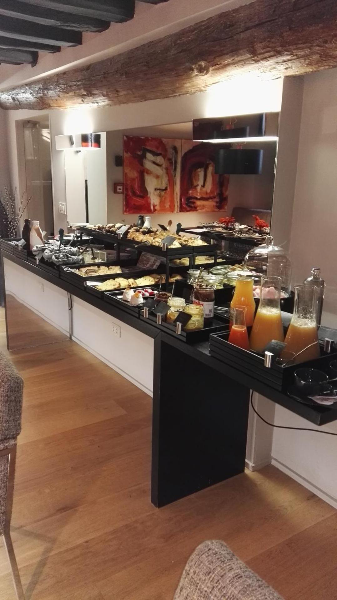 Charming House DD724 - Photo 59